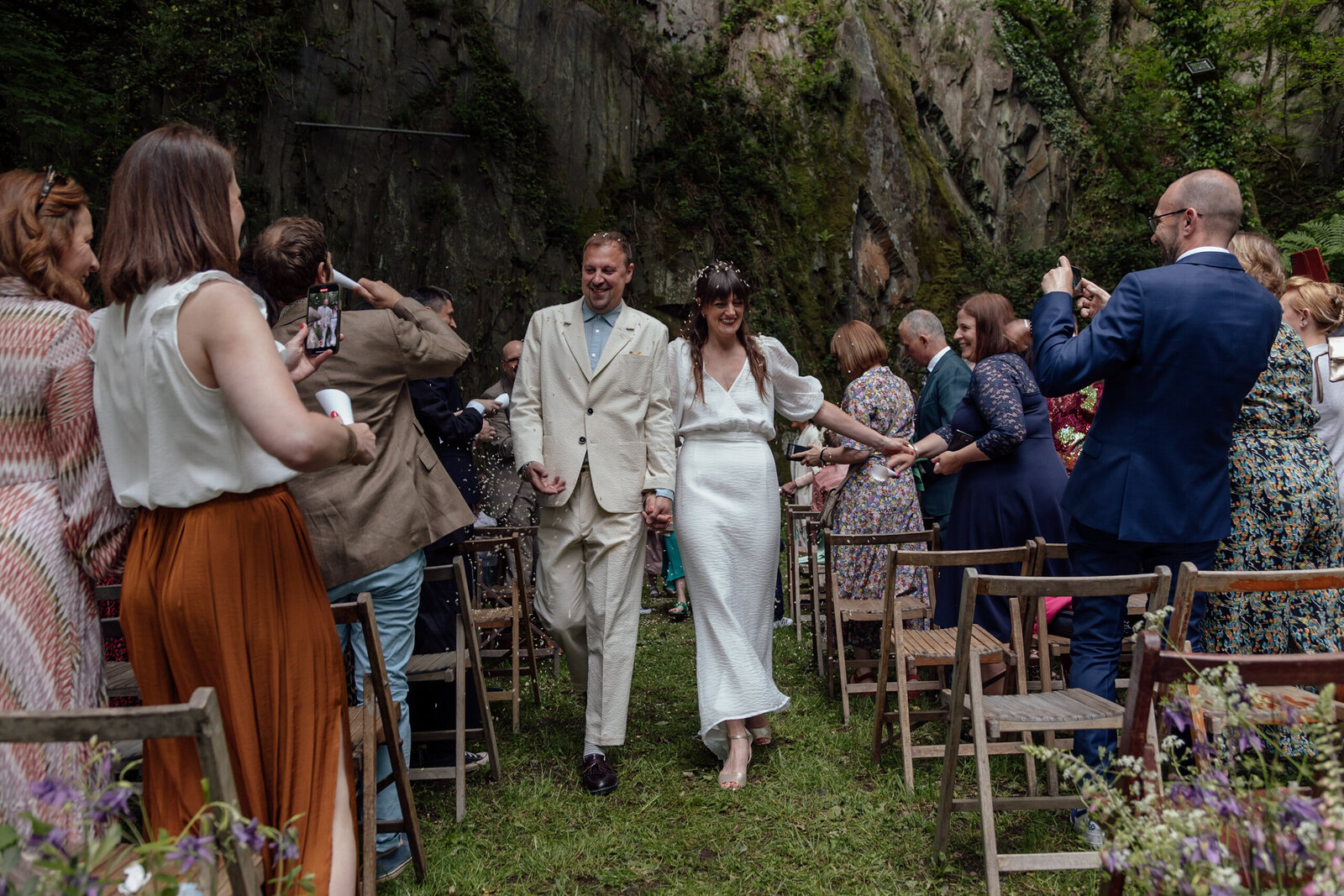 fforest wedding_-54