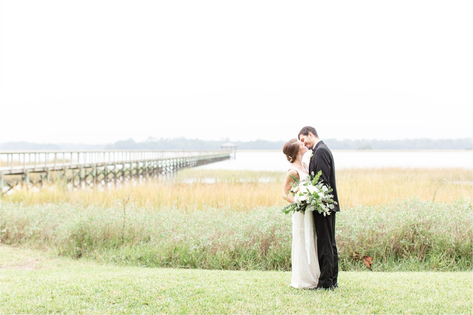 lowndes-grove-plantation-wedding_0113