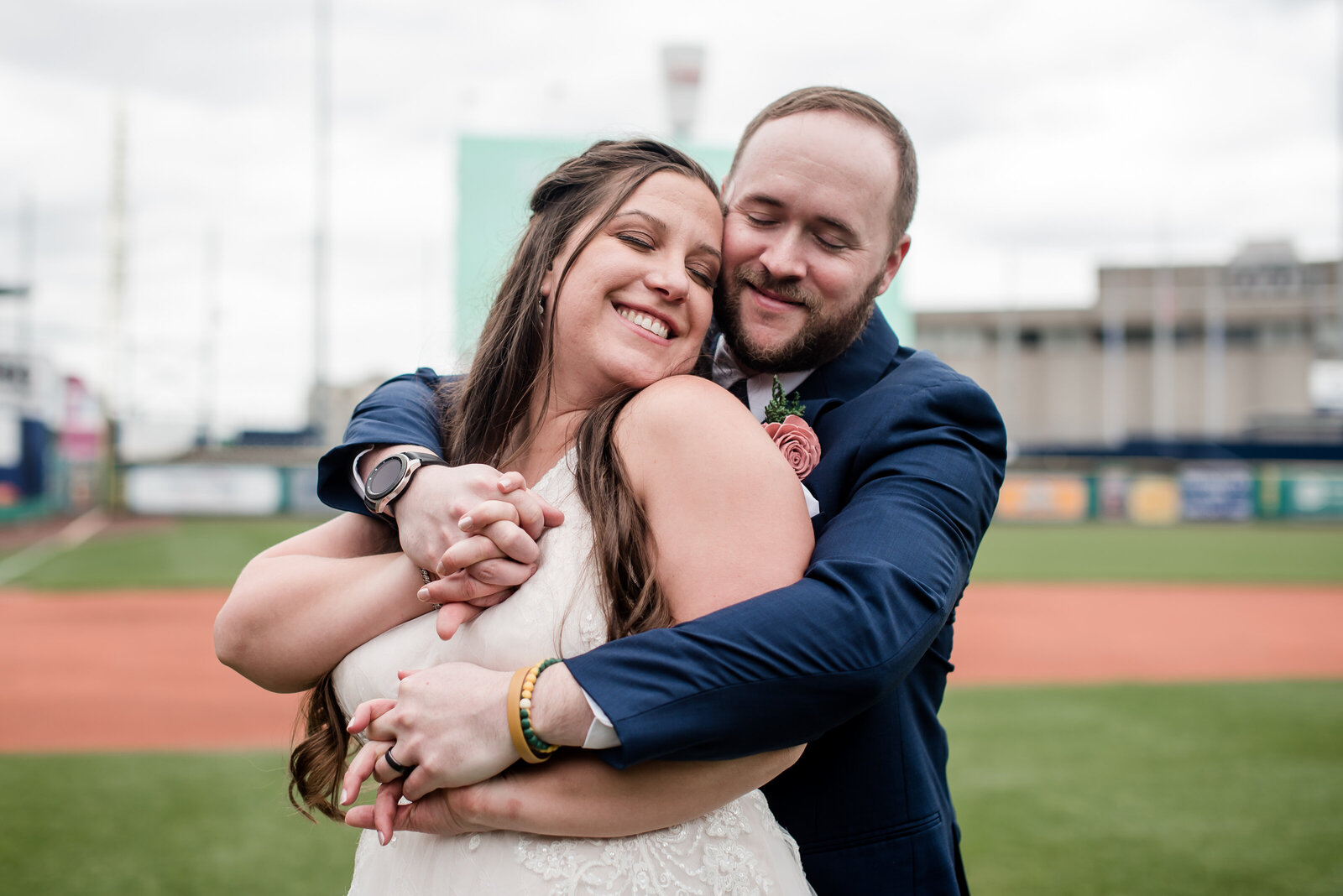 Marshall Wedding-115