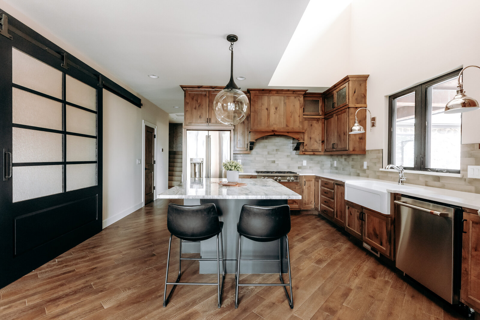 KITCHENRANGEWALL(1)