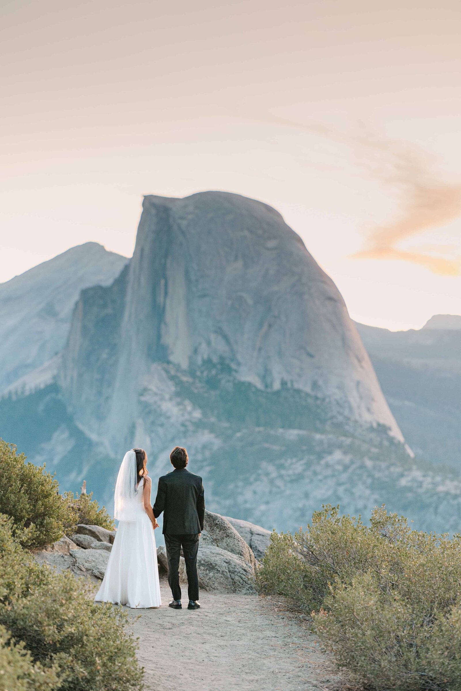 Yosemite-elopement-photographer-1