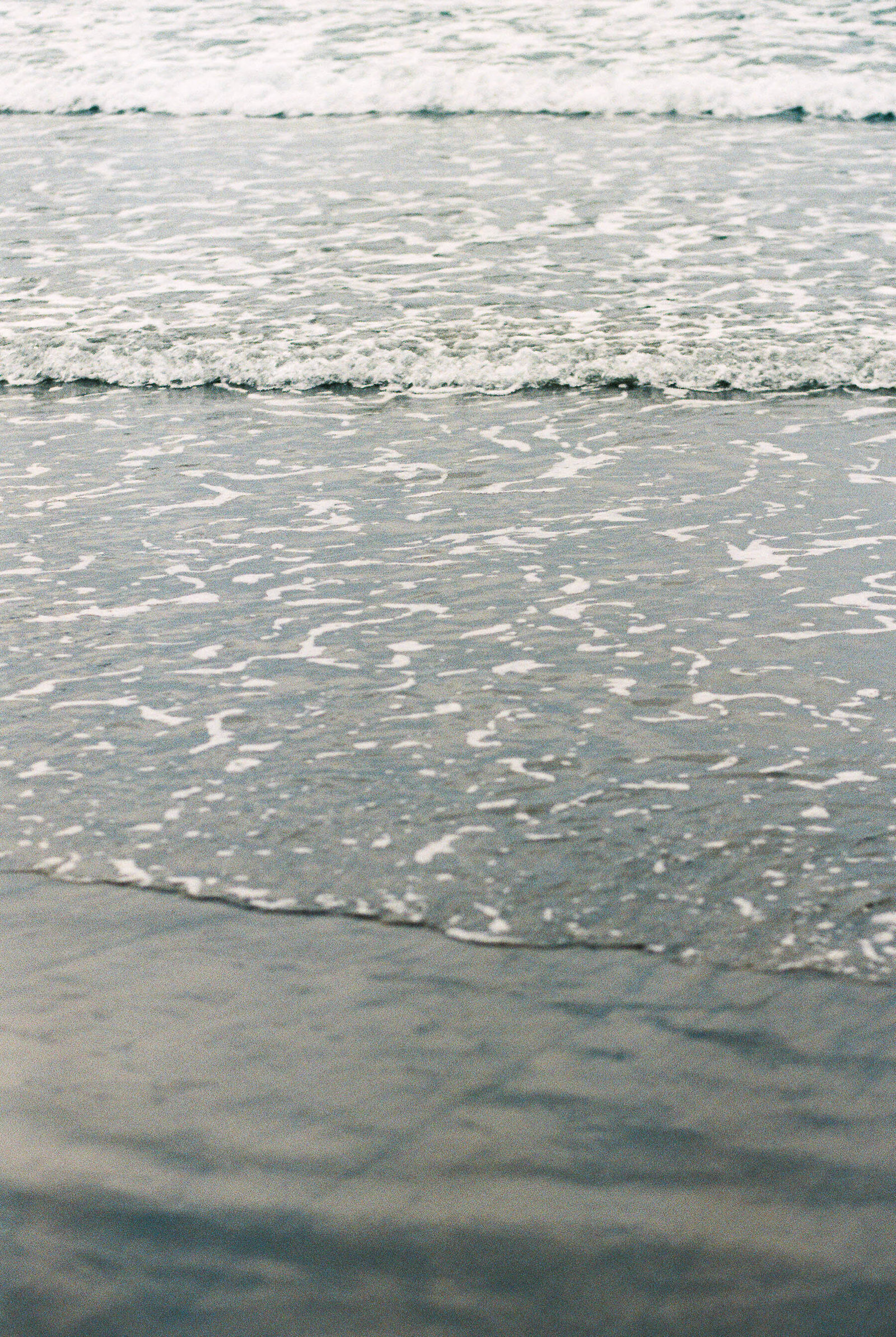 Cannon-Beach-Bridal-Editorial-Georgia-Ruth-Photography-13