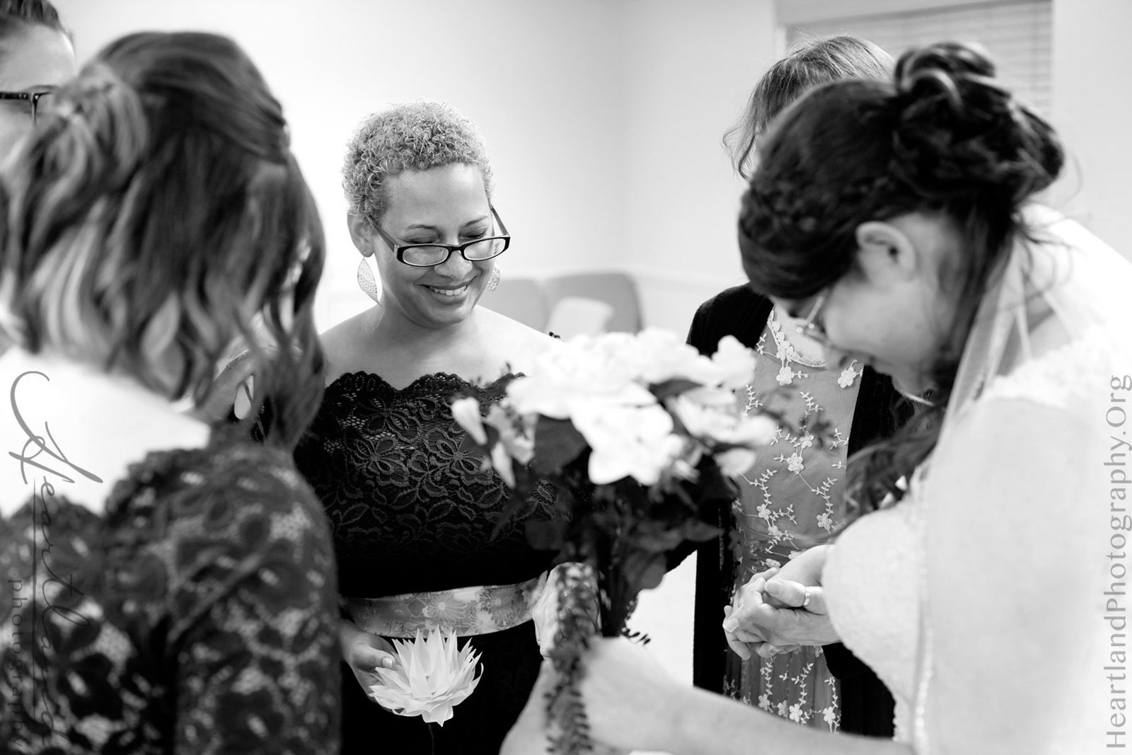 web-2017_Cinnamon_Jonathan_Wedding_022-2-BW
