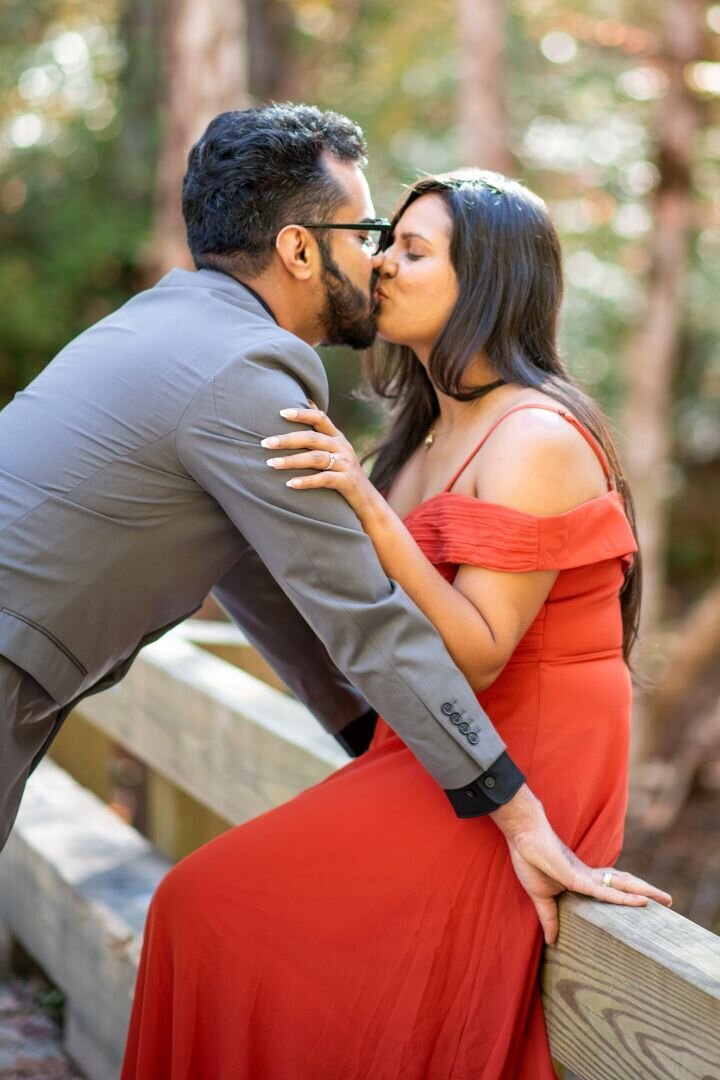 Great_Smokies_Engagement