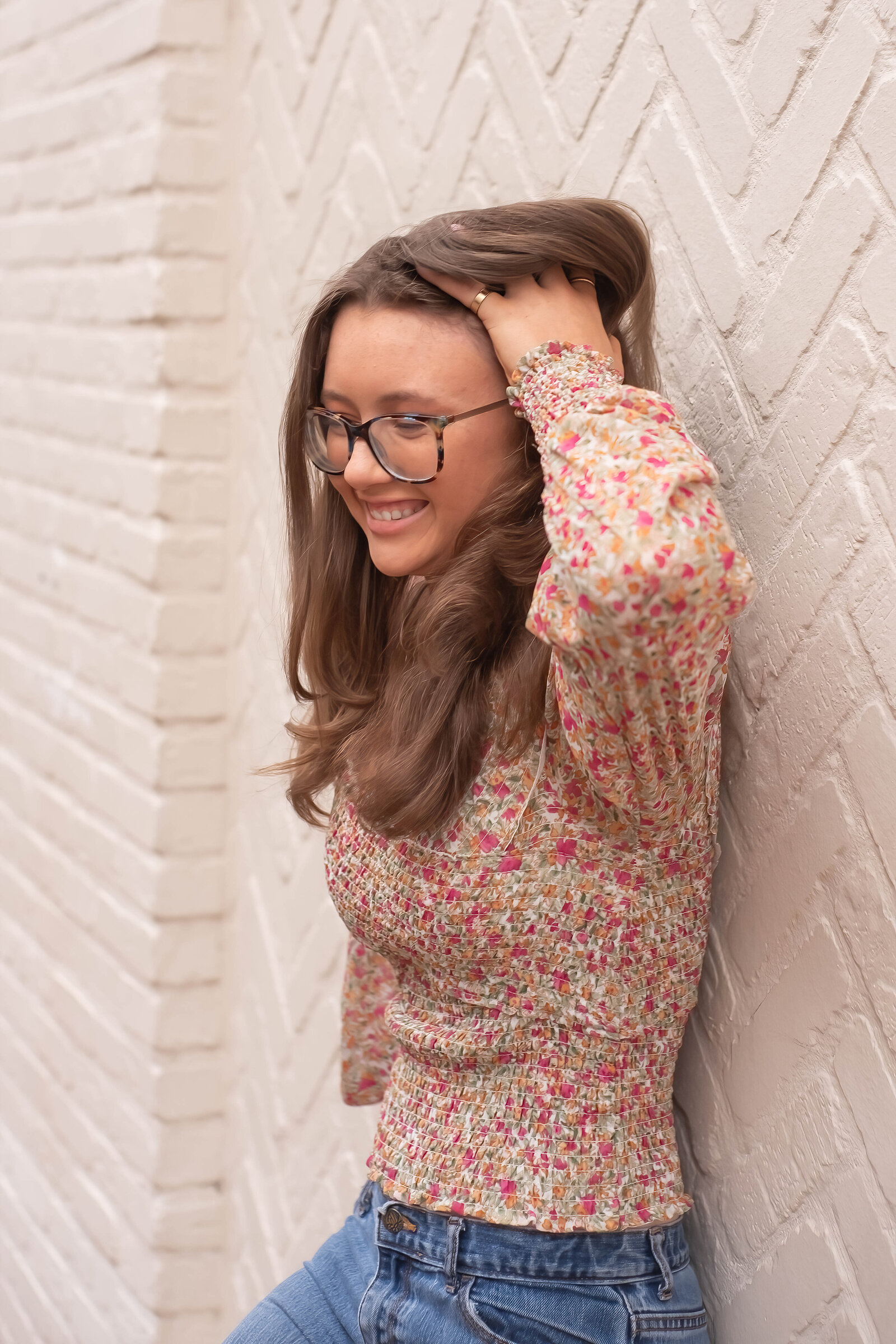 Chell Ramey photography Denham Springs Baton Rouge Portrait Photographer  