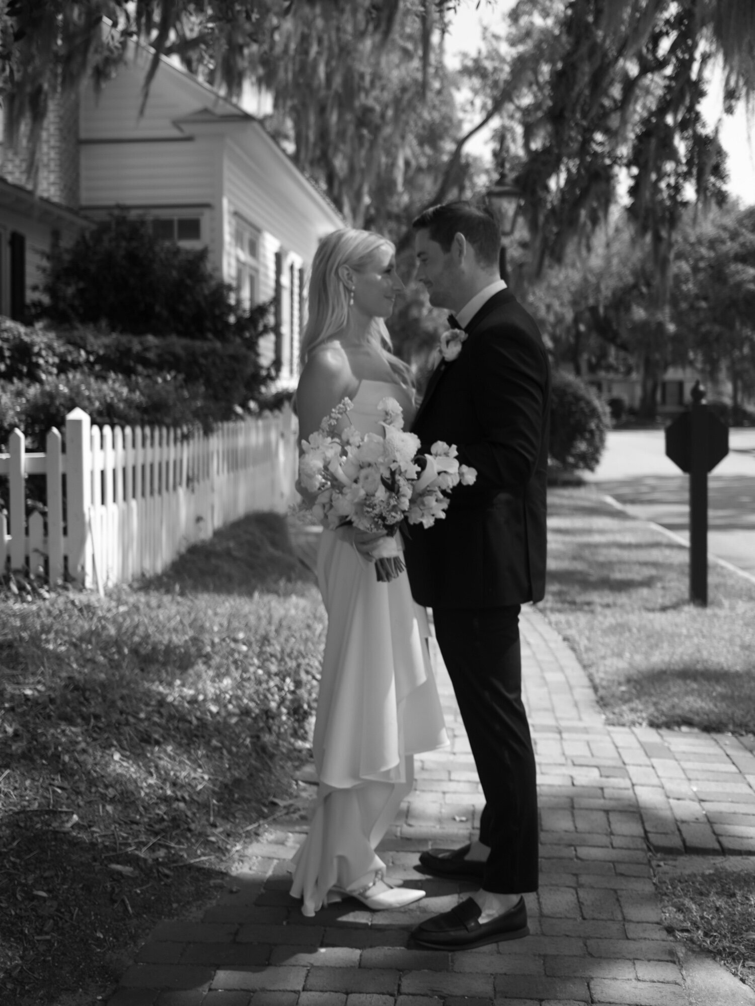 Palmetto-Bluff-Wedding-SC-47