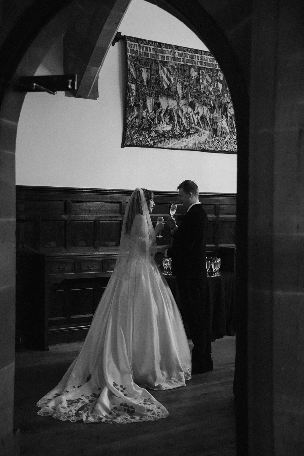 Jessica x Jamie's Wedding-300_websize