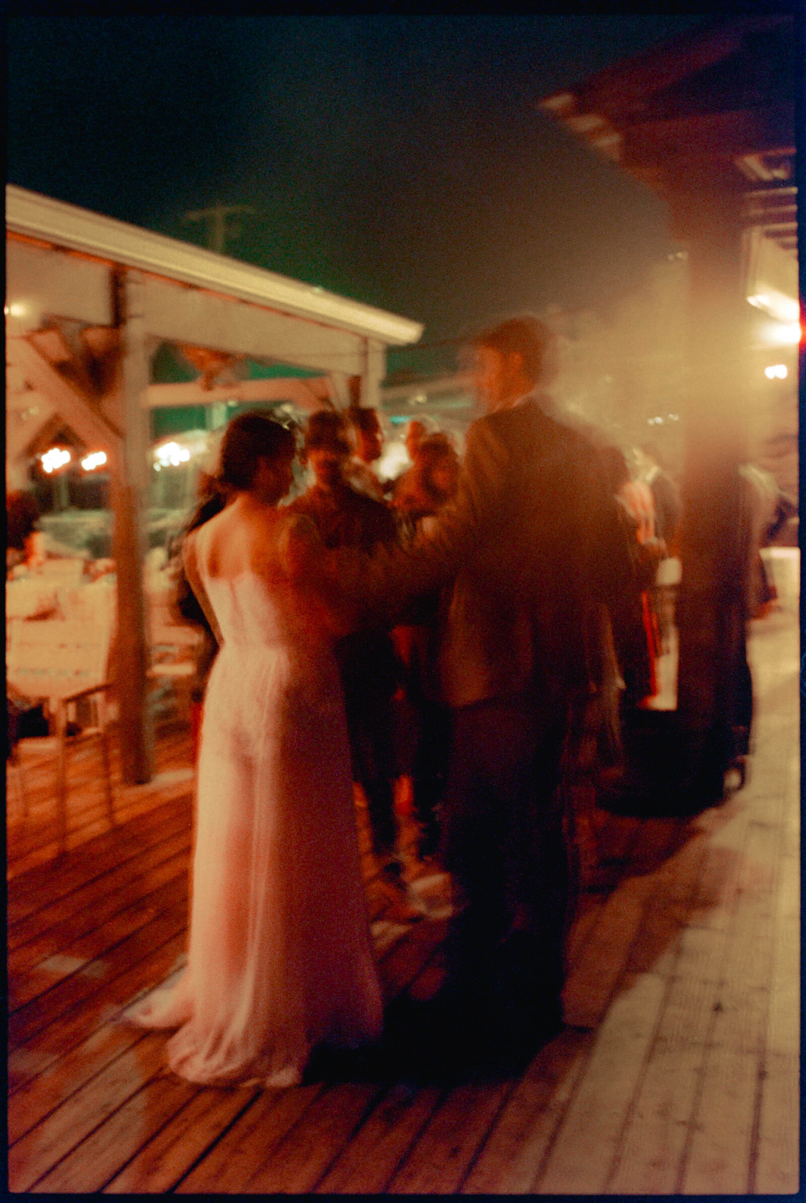 coastal-colorful-wedding-film-photos-jess-buckley-78