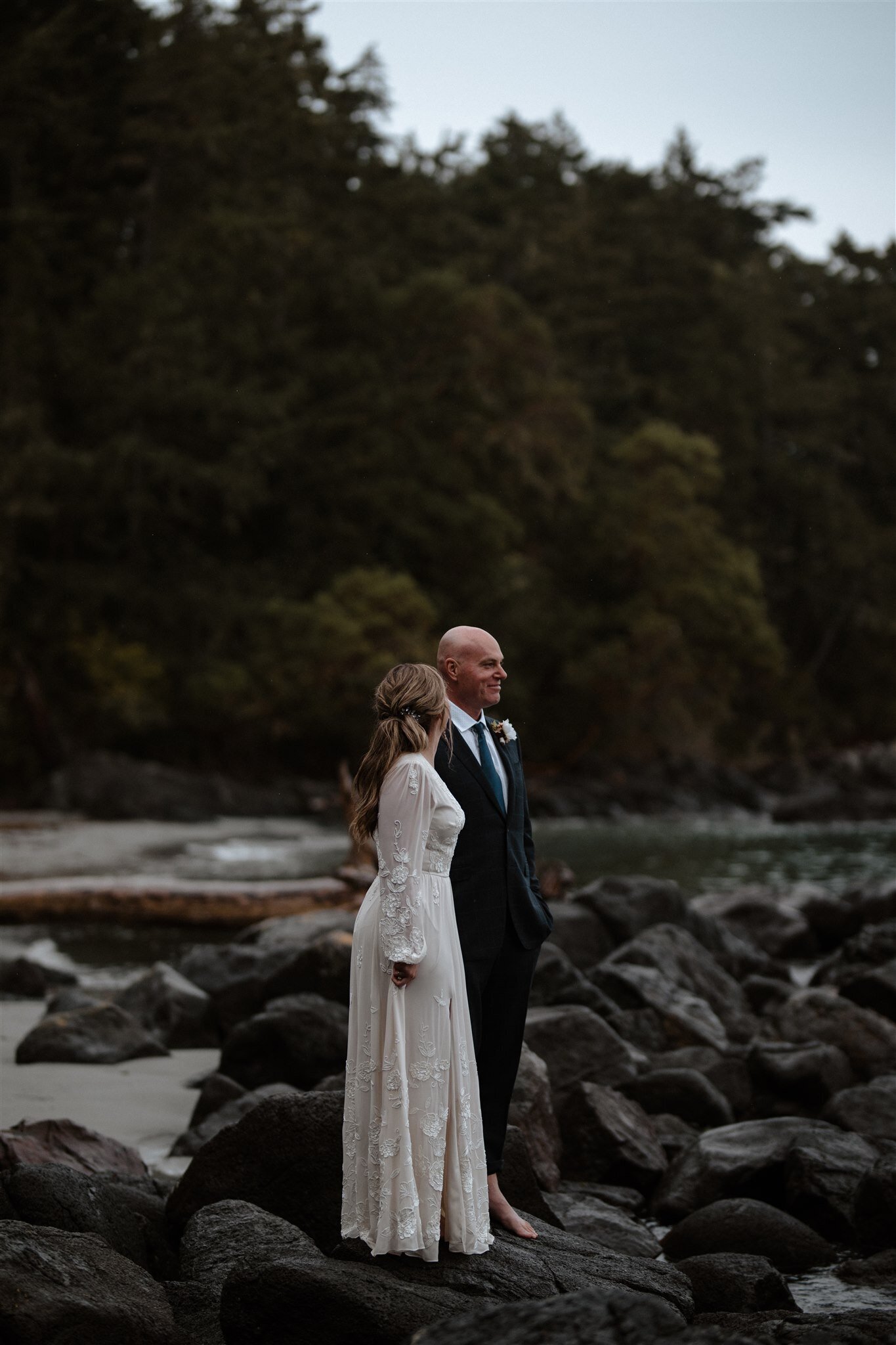 Vancouver-Island-Elopement-MM-221