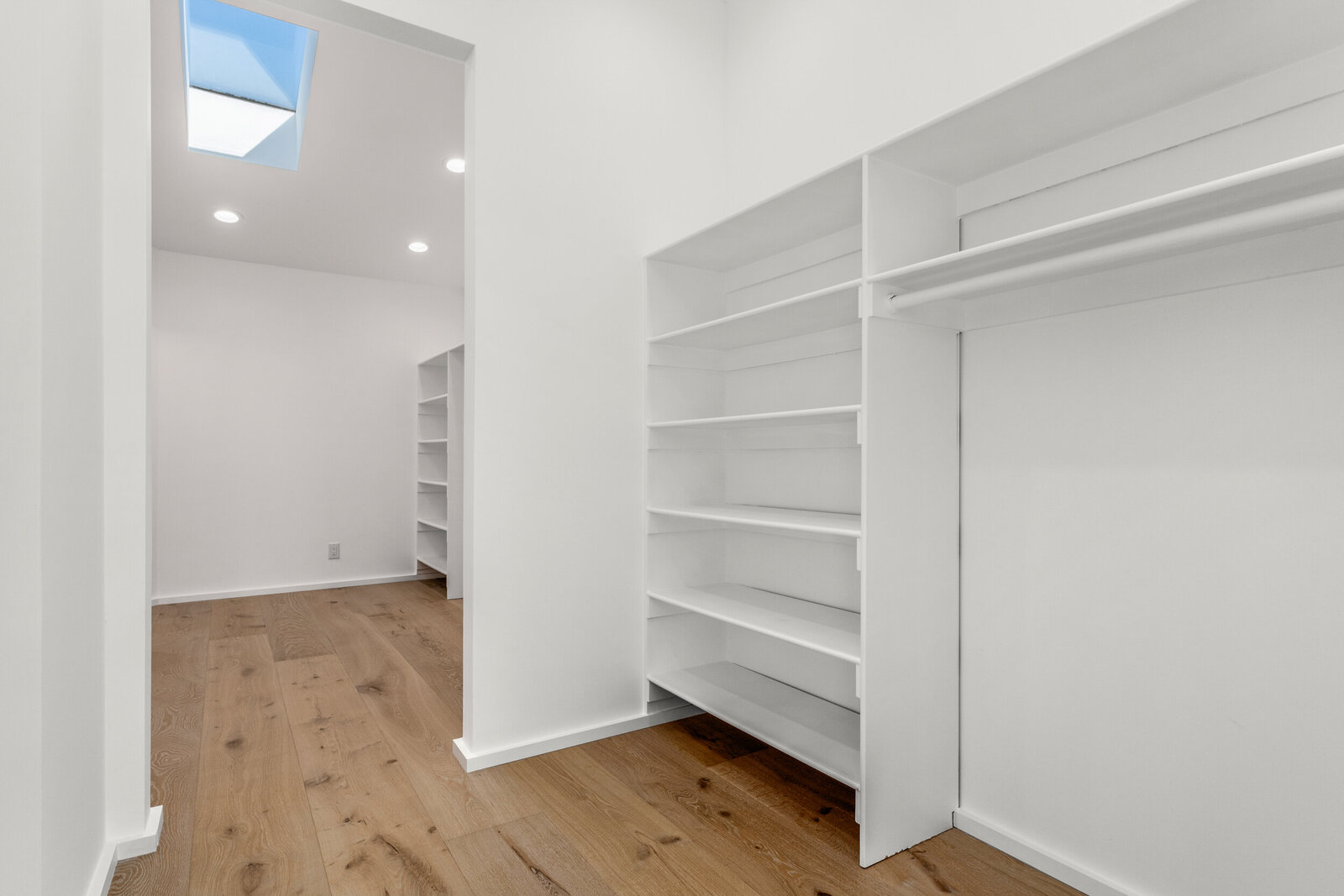 011_TPP_BattresConstruction_1031KingsRd