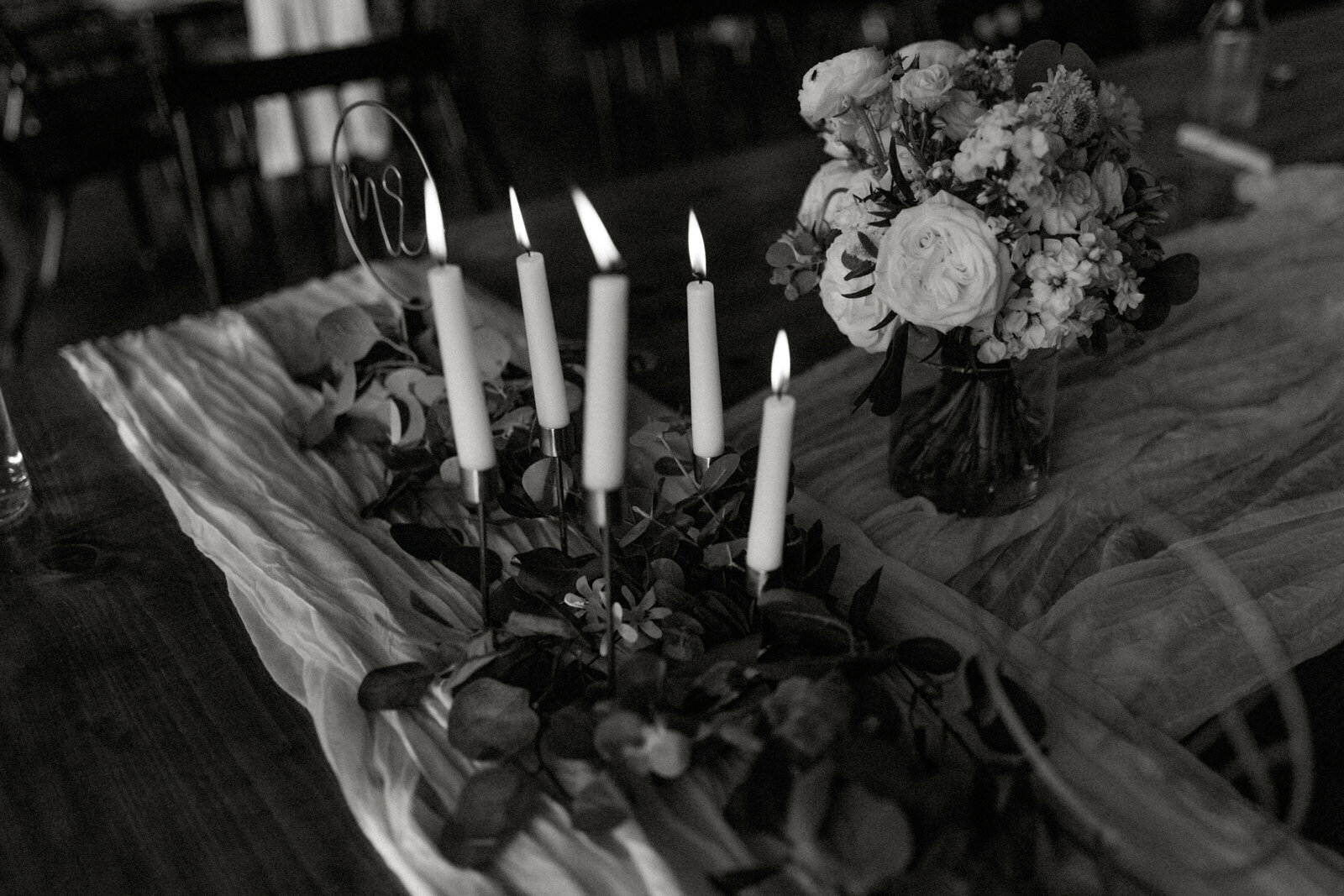 UZWedding587