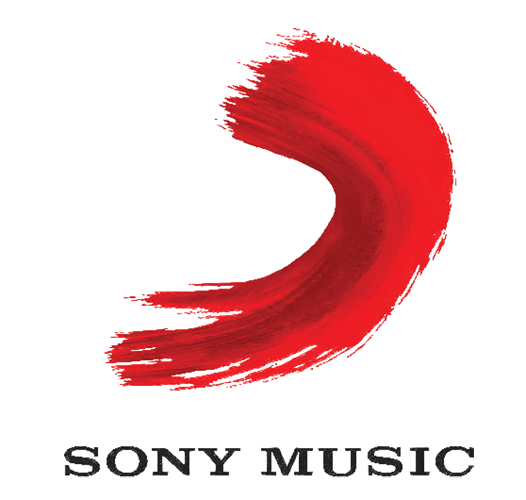 Sony Records Logo