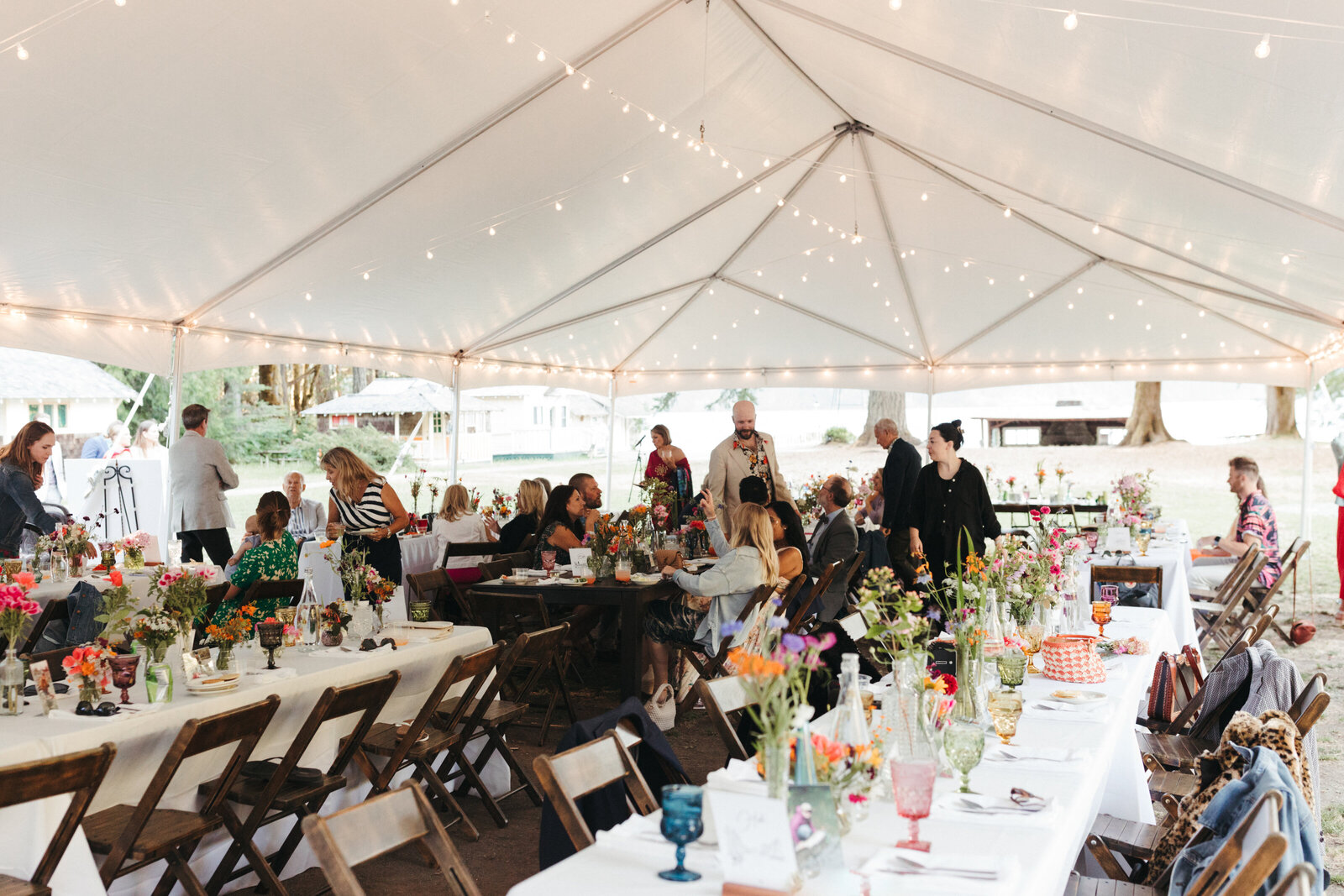 morganandhenryfinalsdoublecoastphotography-409