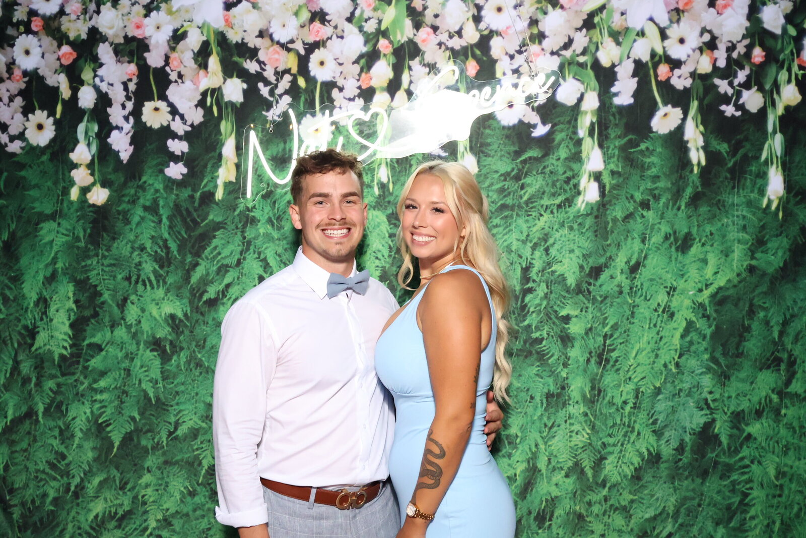 Snap-and-print-photo-booth-rental-printed-photos-in-ann-arbor (73)