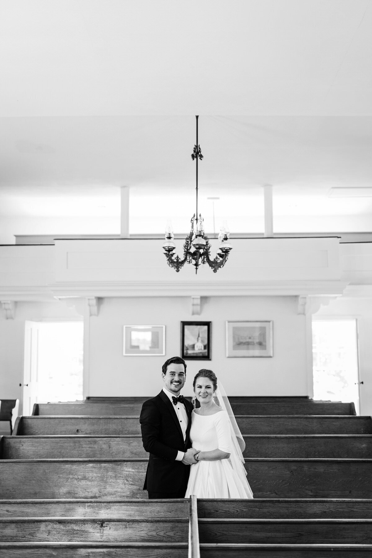 029_garverfeedmillwedding