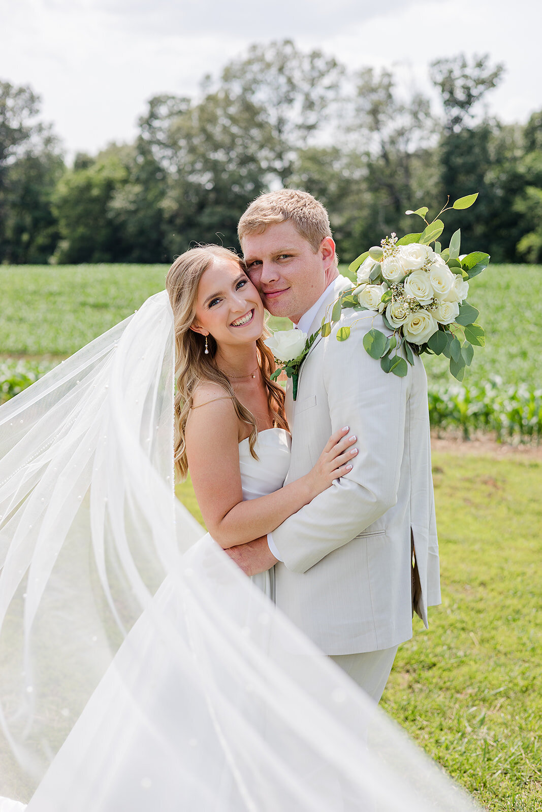 Whitis-Sedalia-Kentucky-Wedding-1650