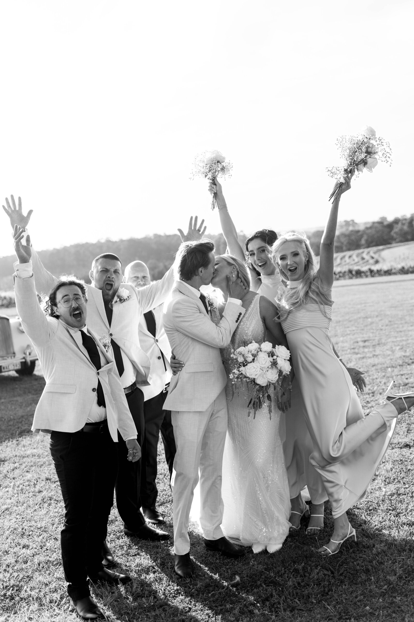 Bella & Mason Wild & Lawless-67