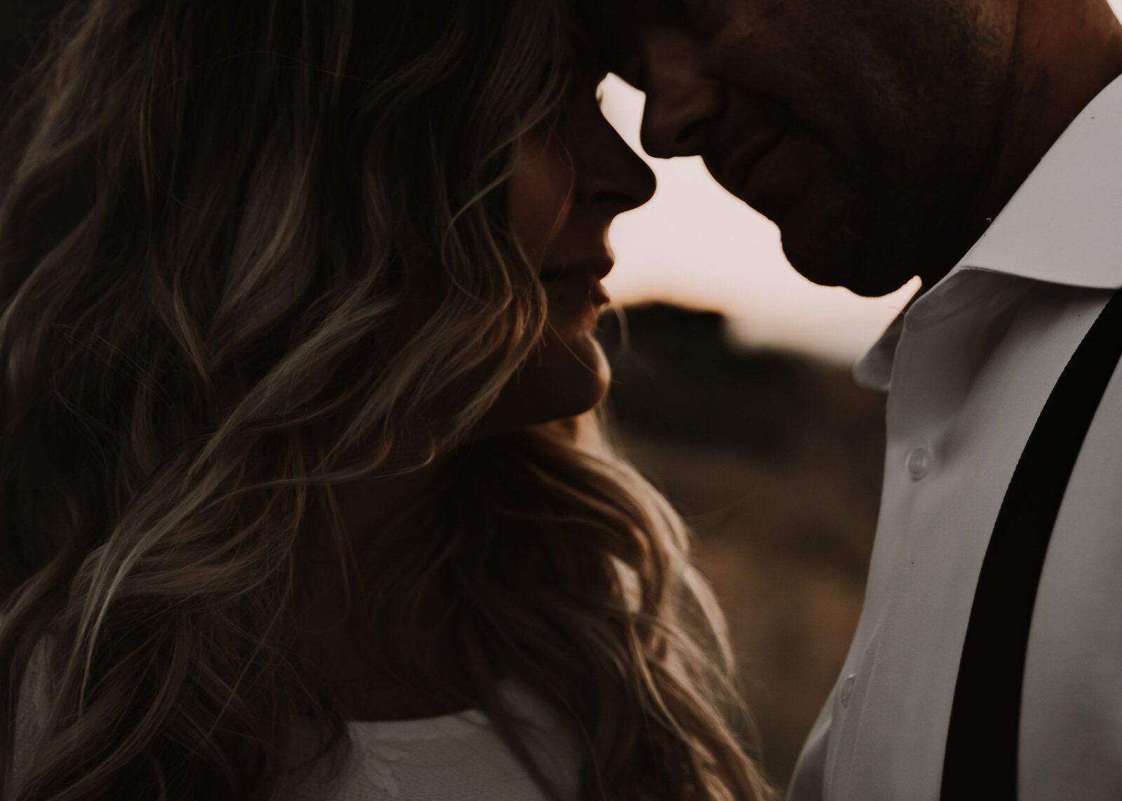 Edson-Alberta-Wedding-Photography-9