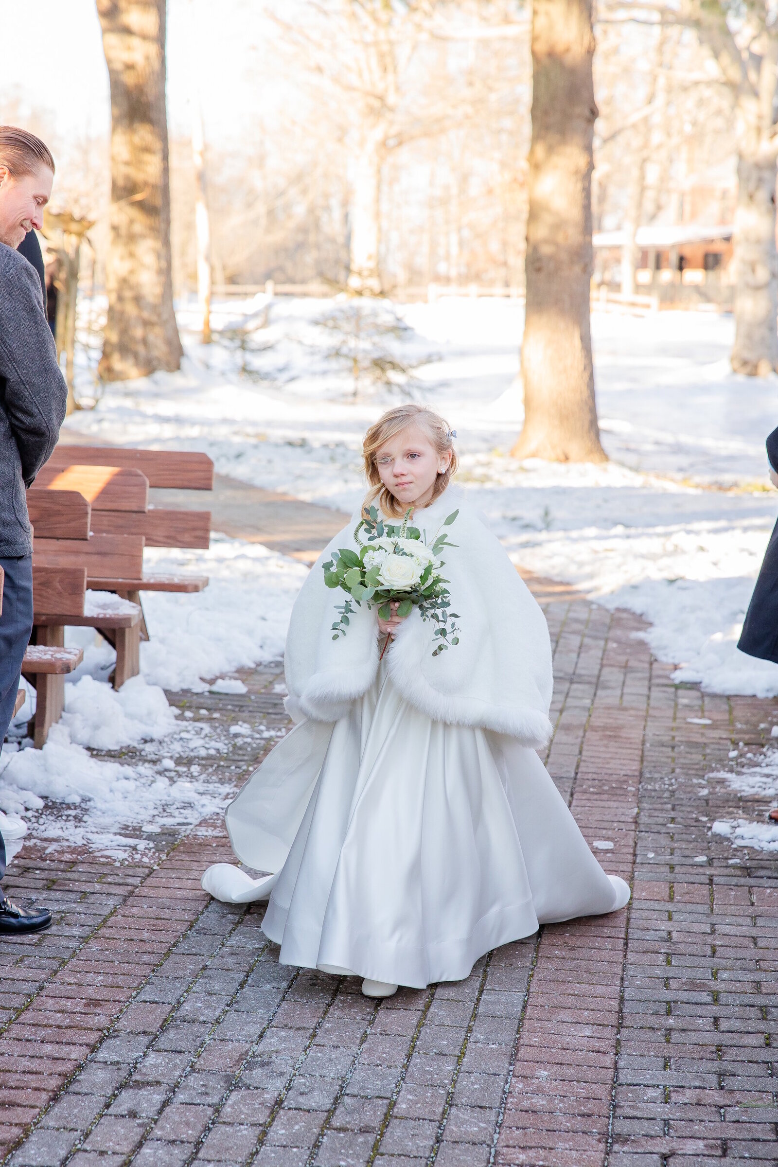 2025 02 22-Pavilion on Crystal Lake Wedding-Middletown CT-Amanda Jerry-00-BLOG-048