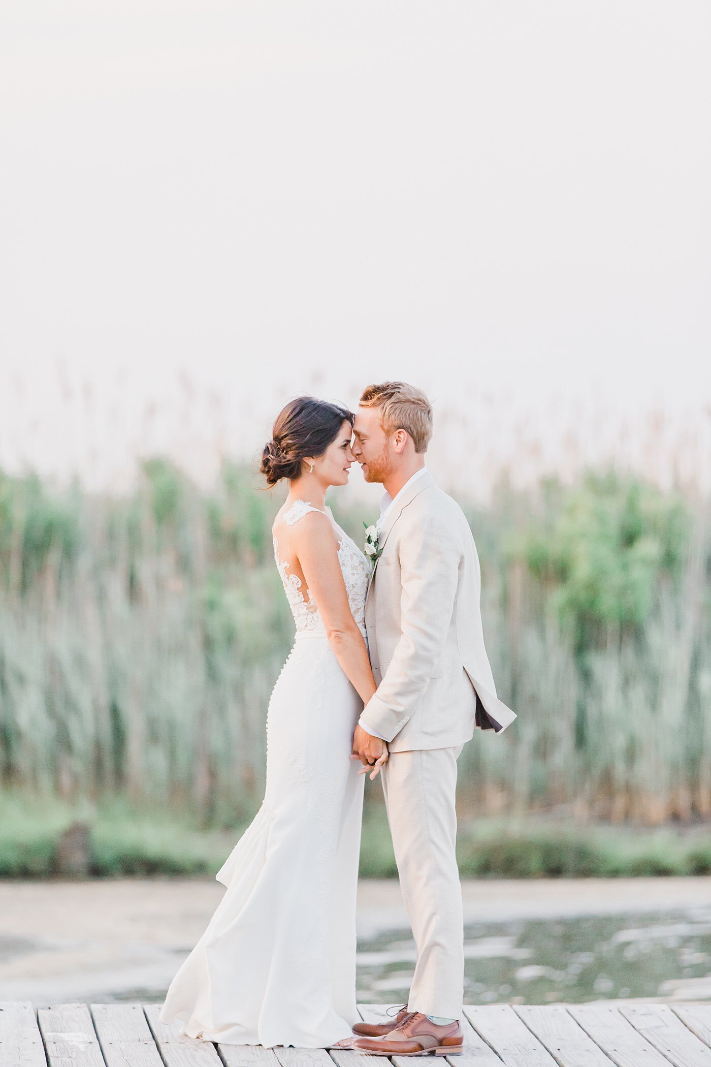 Bonnet-Island-Yacht-Club-Wedding-LBI-NJ3