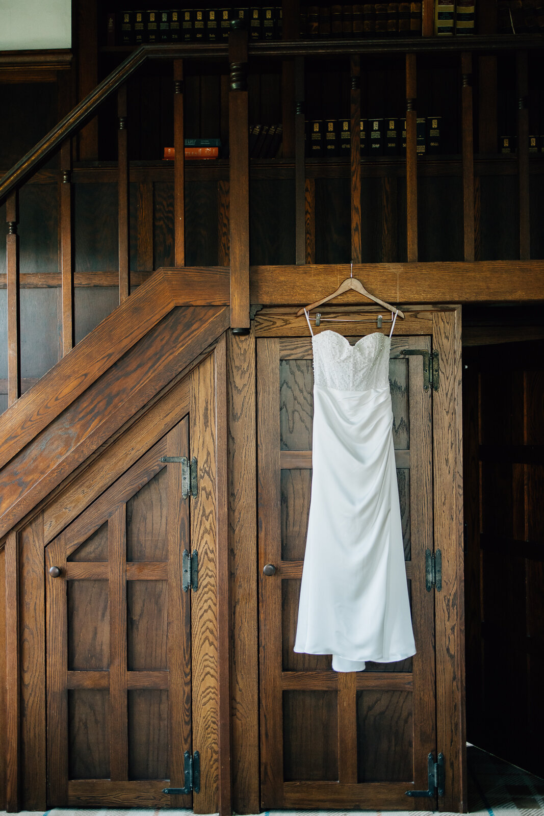 lake-toxaway-wedding-greystone-inn35