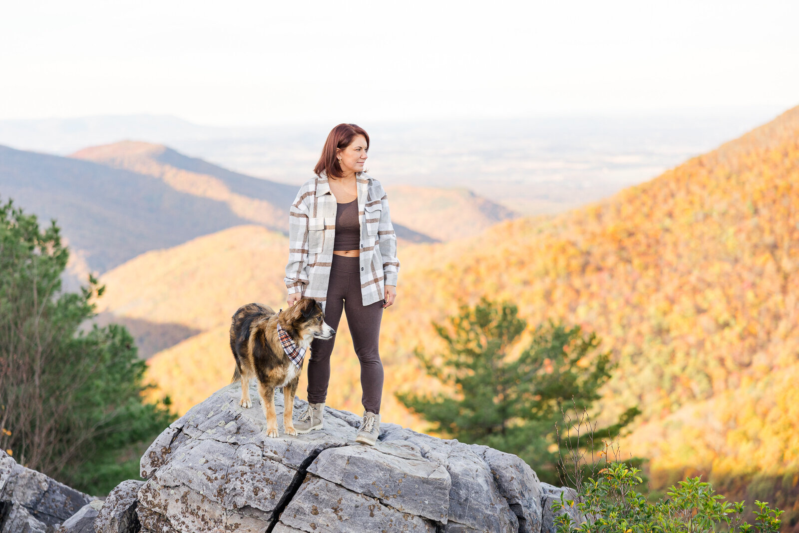 Shenandoah Photographer-4997-3