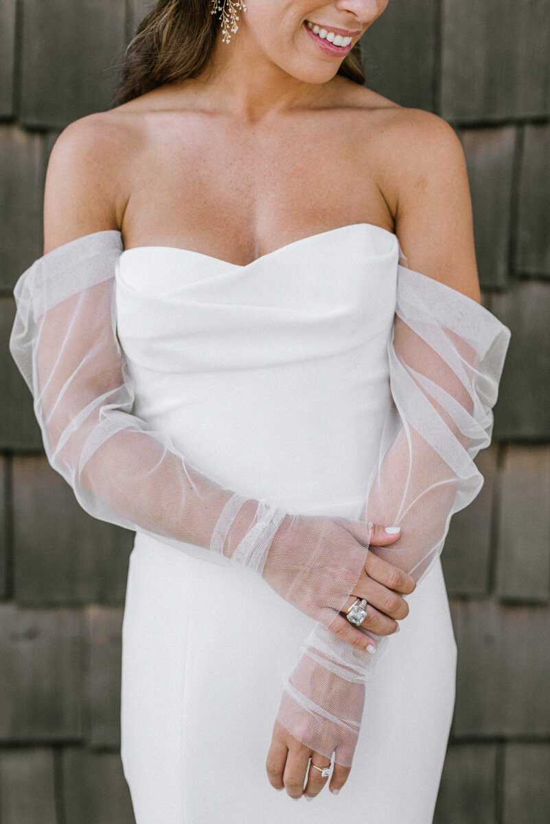 0020-Southward-Ho-Country-Club-wedding-0158