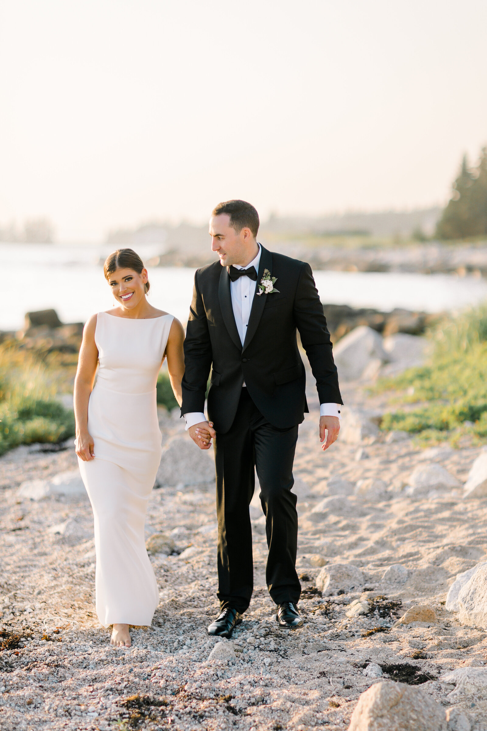 Terri-Lynn Warren Photography - Halifax Engagement Wedding Photographer Oceanstone Resort-1460