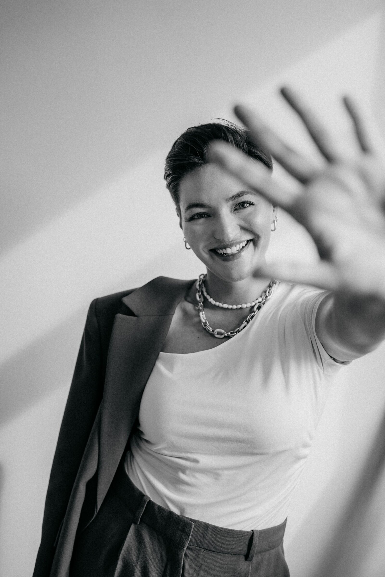 personal-branding-fotograf-28