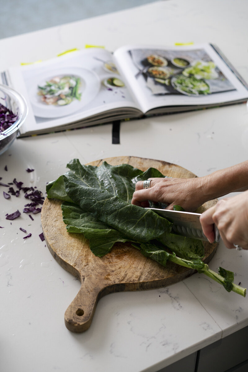 Abby Murphy Stewart Charleston South Carolina Brand Product Photographer-8