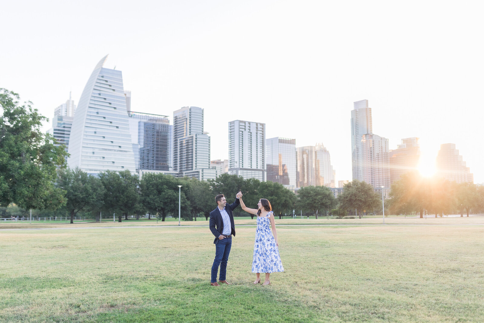 AR_Butler_Park_Engagement_Session-22