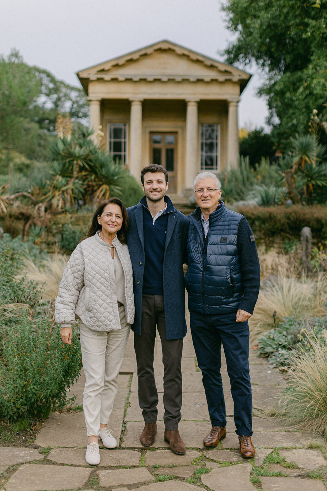 Sinan-Charlotte-Engagement-2024-Philippa-Sian-Photography-66