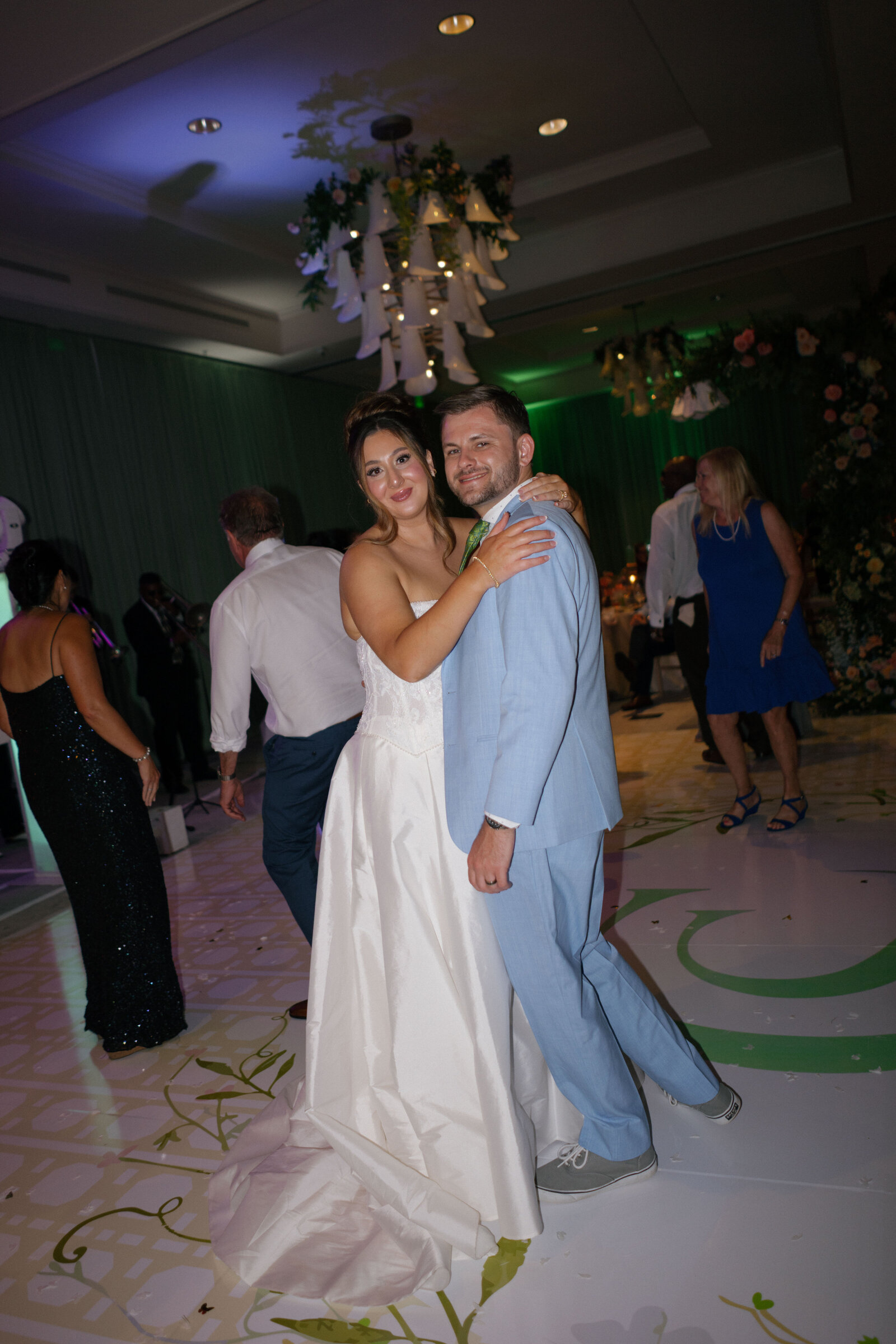CS La Playa Naples Wedding Hunter Ryan Photo-162