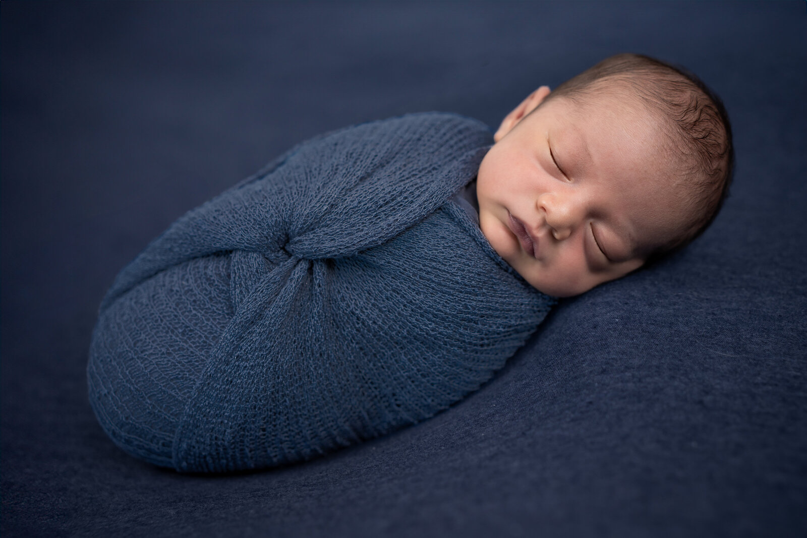 KEO25 - NEWBORN SESSION-42