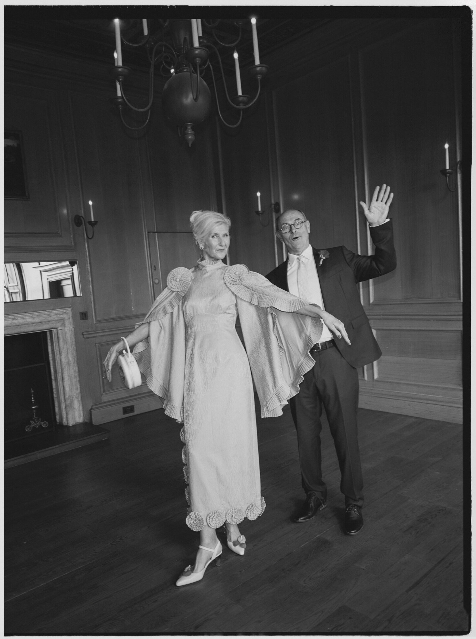 Zara-Staples-Edinburgh-Film-Wedding-Photographer-64
