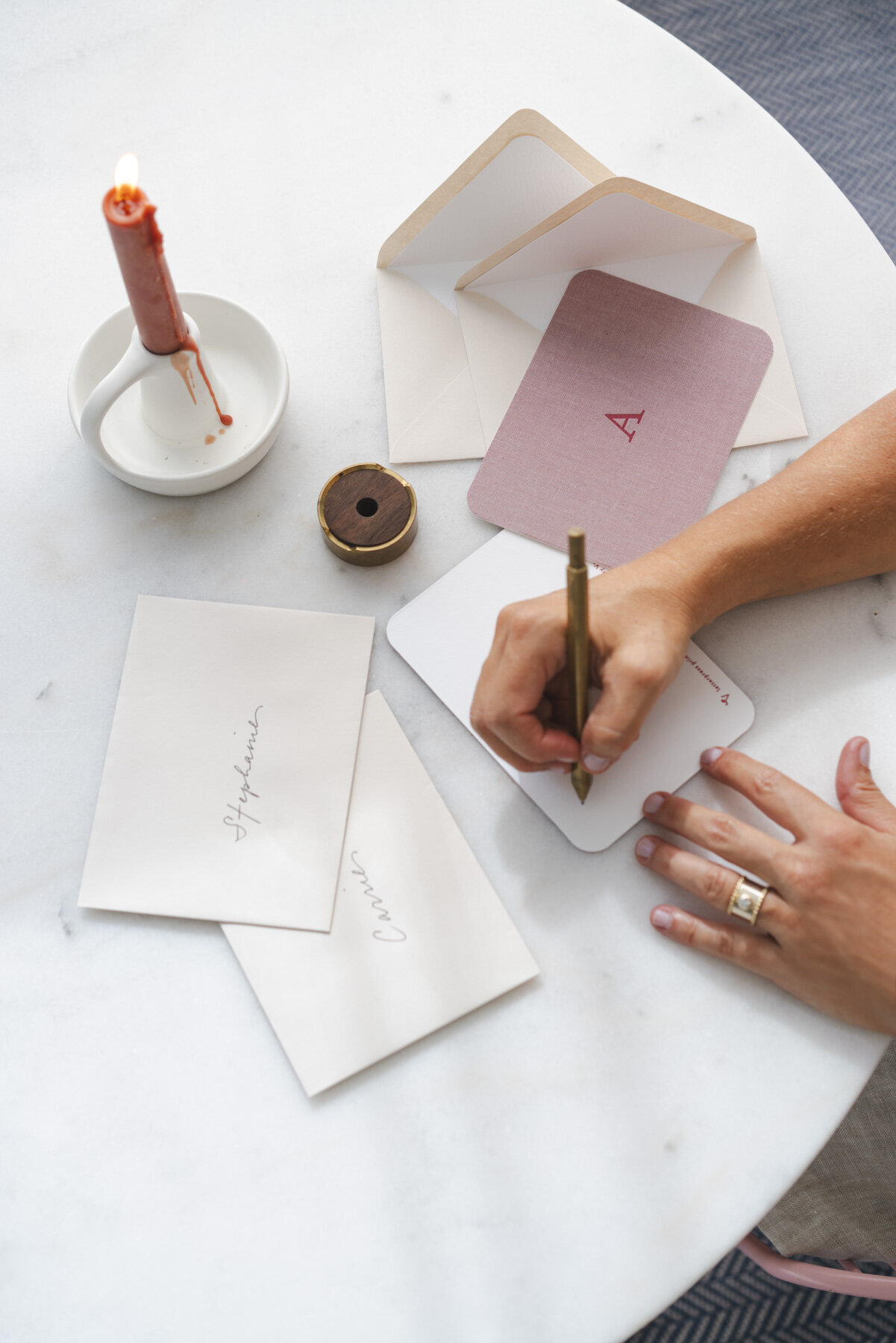 AbbyMurphyPhoto_StationeryPhotography_BrandPhotographer_PaperGoodsPhotography-55