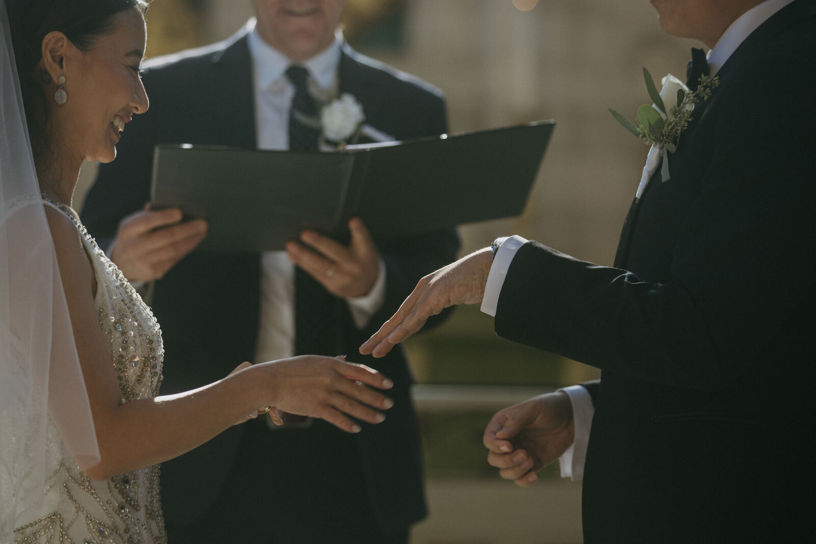 Ceremony062_LR