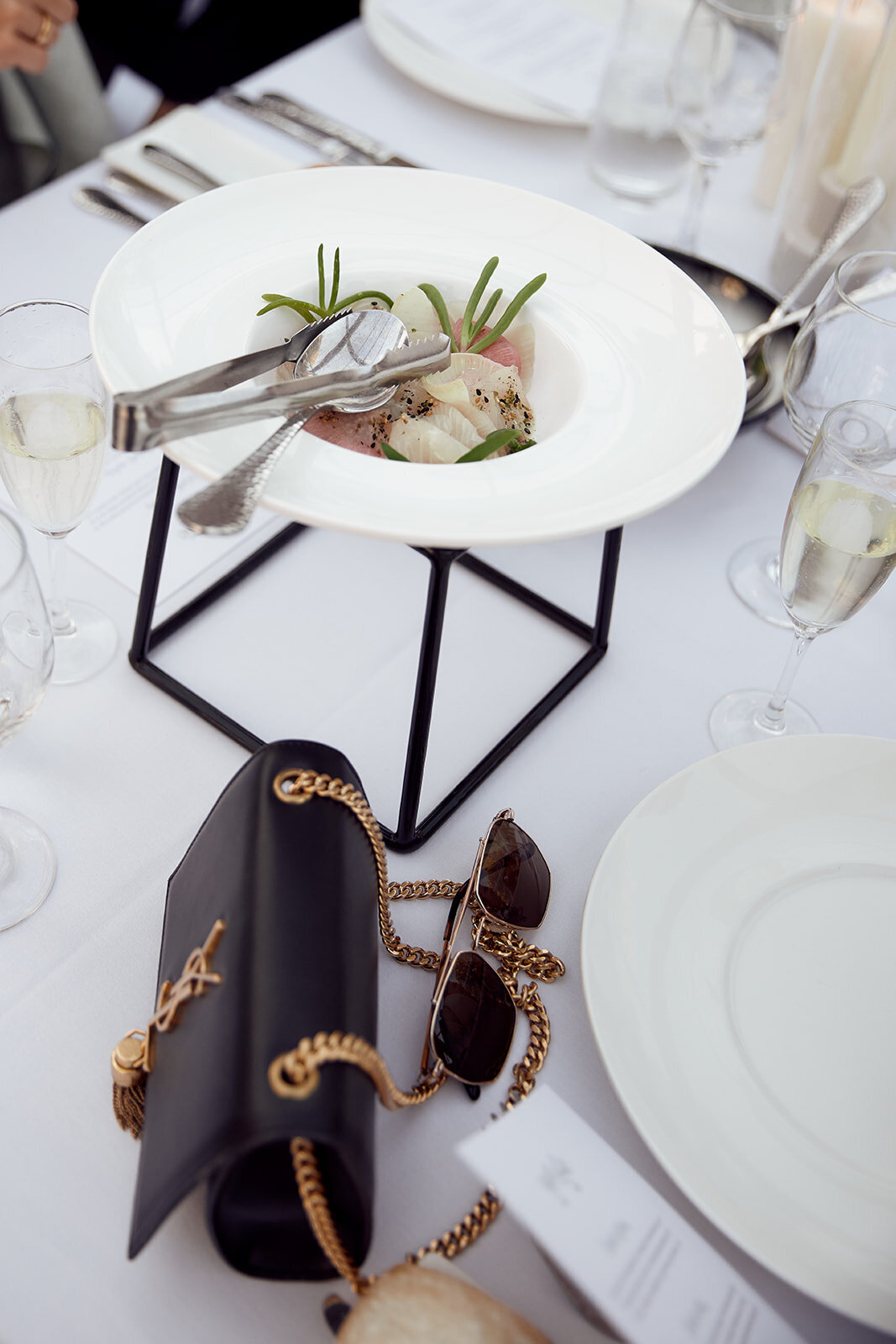 20240315_Jacqui+Alex_Madforyou_Creative_0725