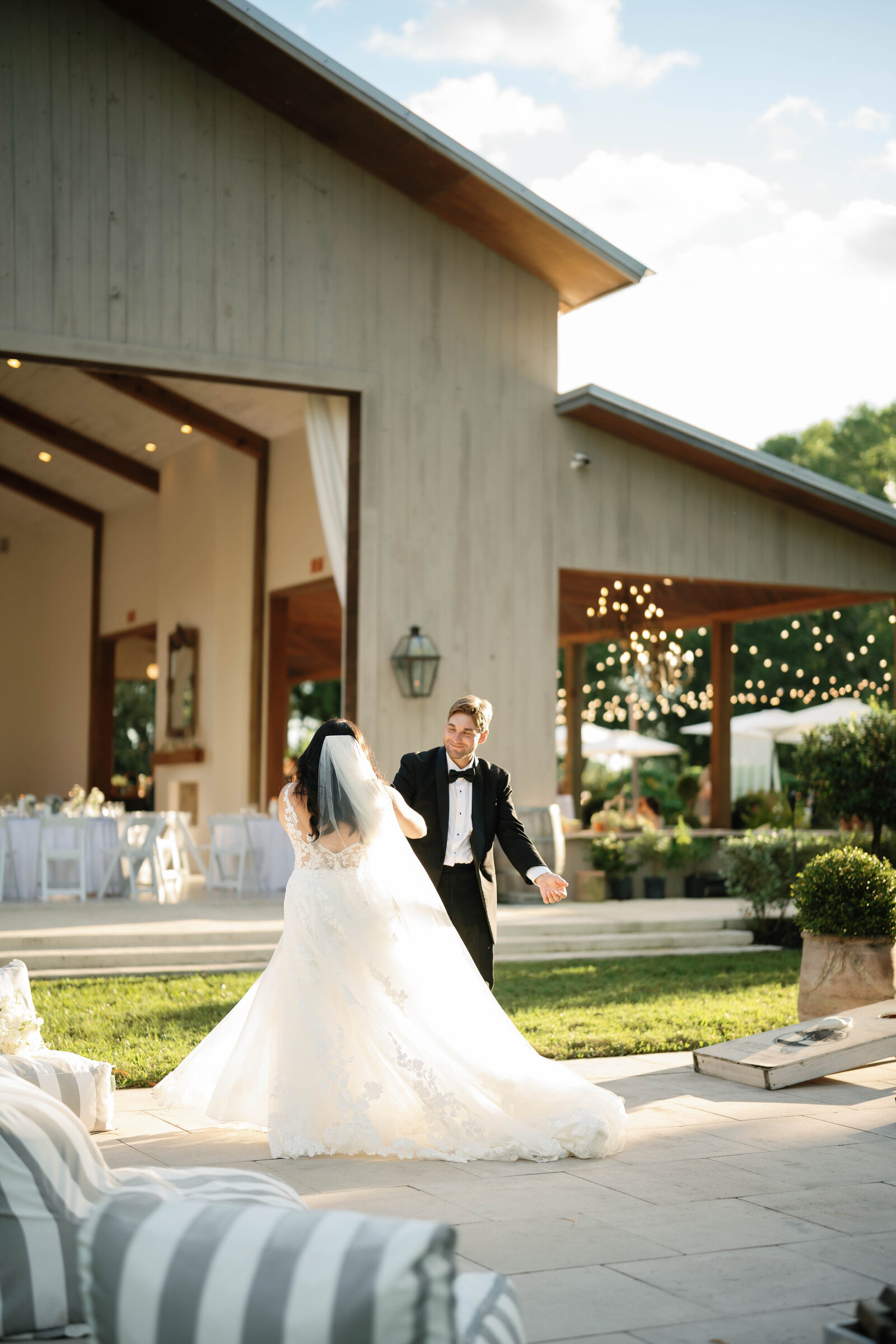 KrystalCaponePhotography-528