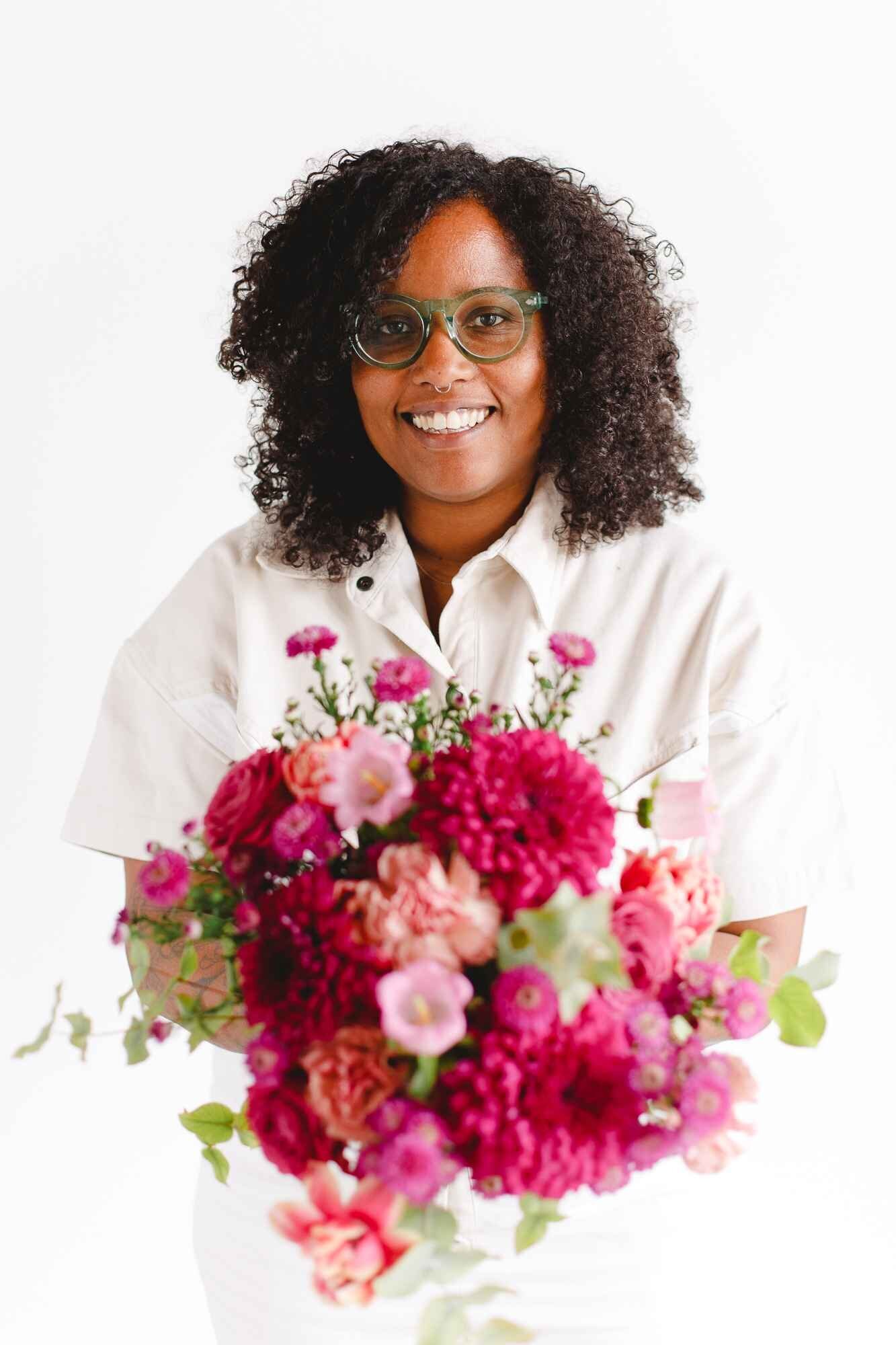 Formation-novices-bouquet-CapucineAtelierFloral 8_8_11zon