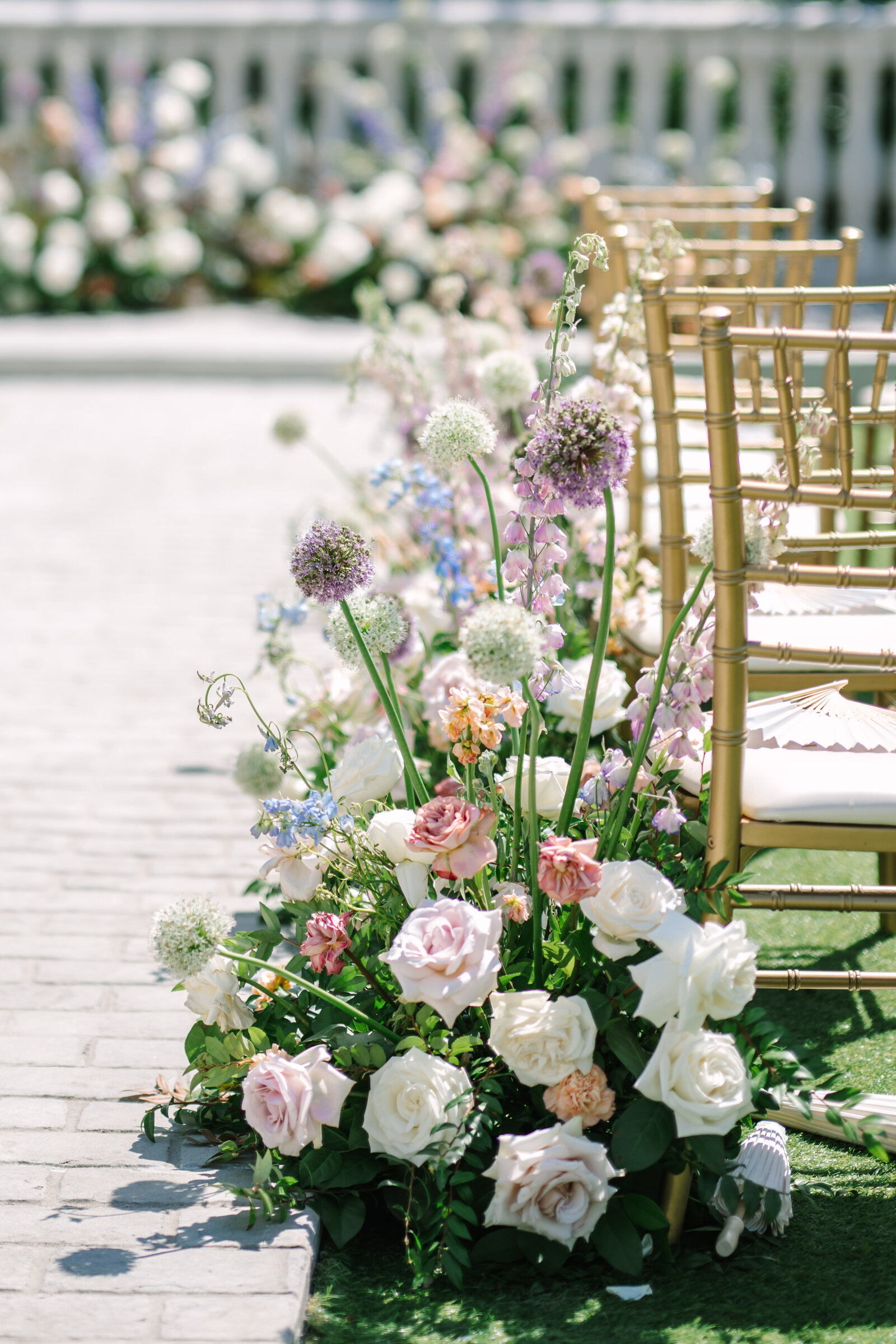 OKC_Wedding_Photographer_-7607