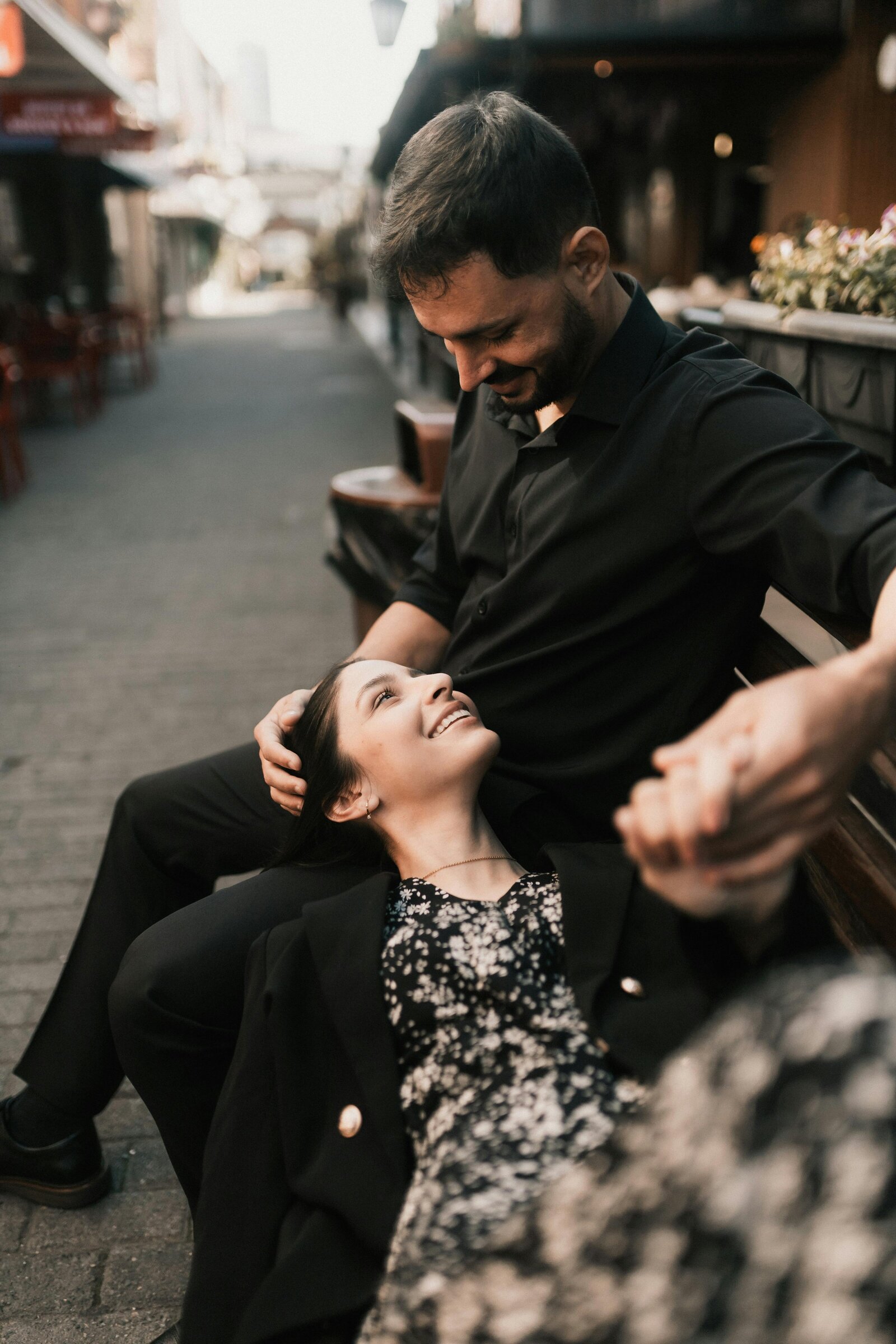 pexels-alexander-mass-748453803-32409329