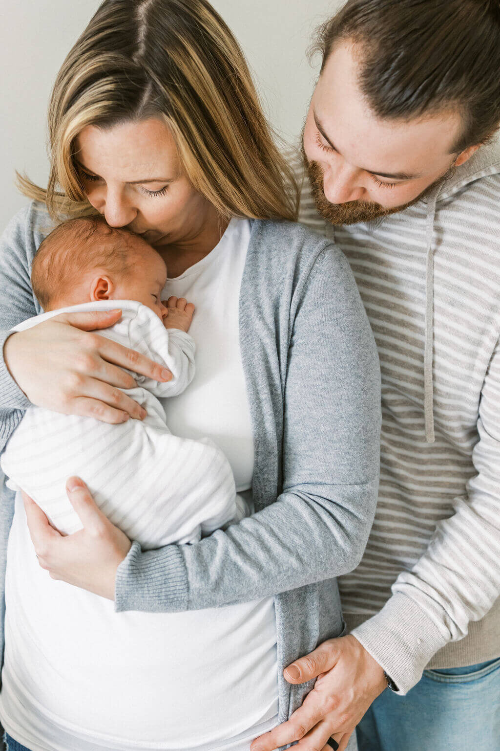 ottawa-natural-newborn-family-photography