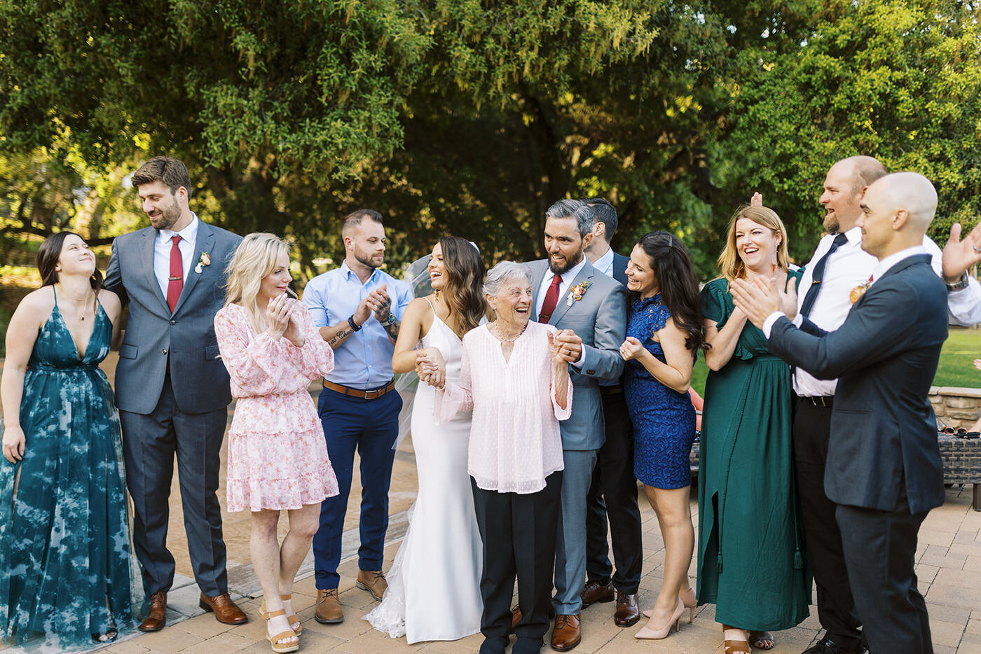 MySunandStars San Diego Wedding Photographer (85)