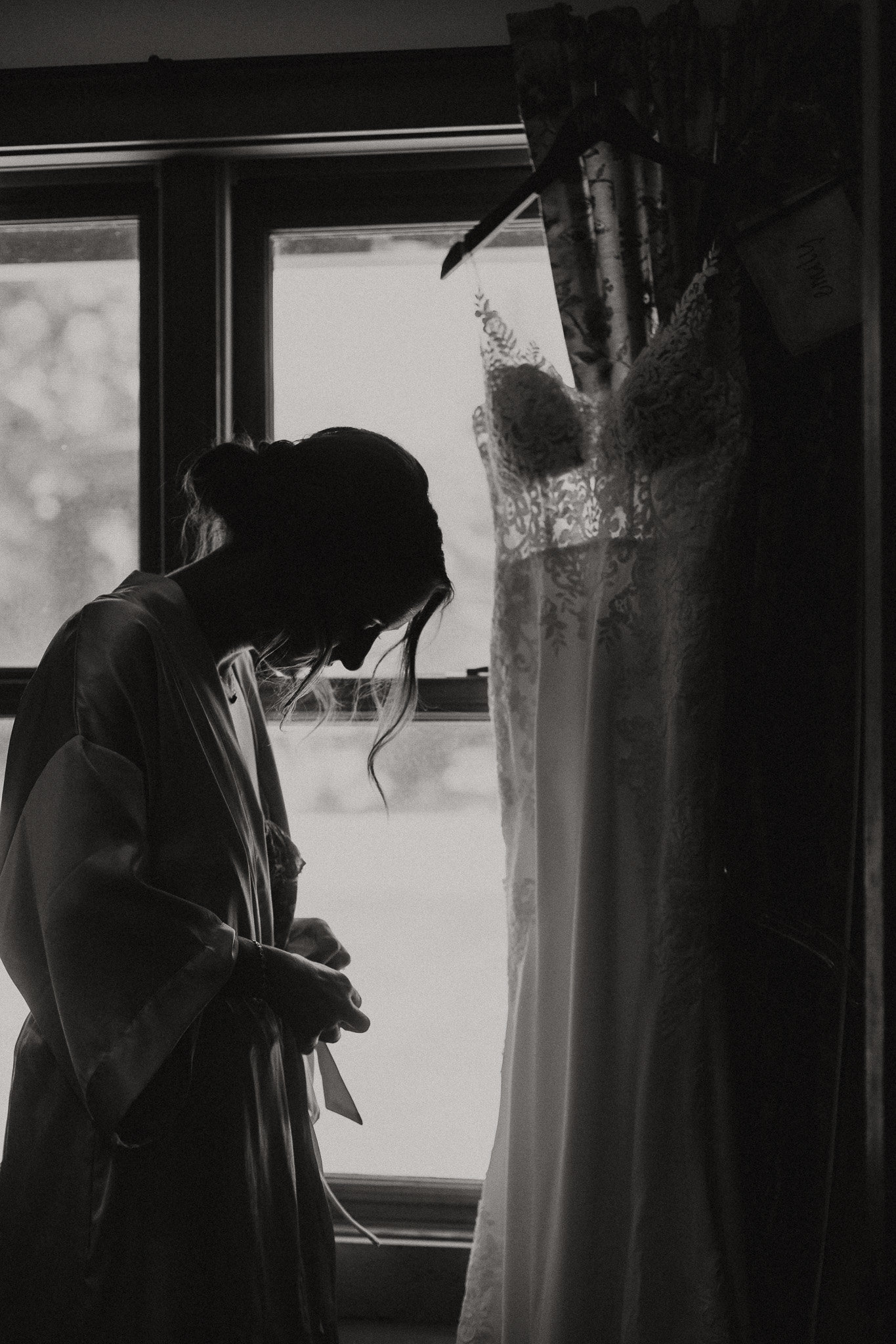 planet-bluegrass-wedding-photographer-9