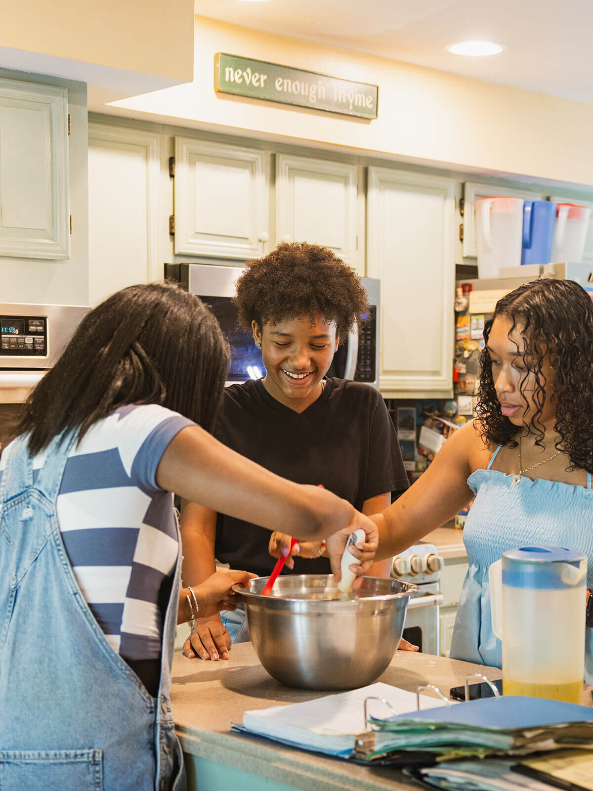 Makayla Maya Nia-Group-3182