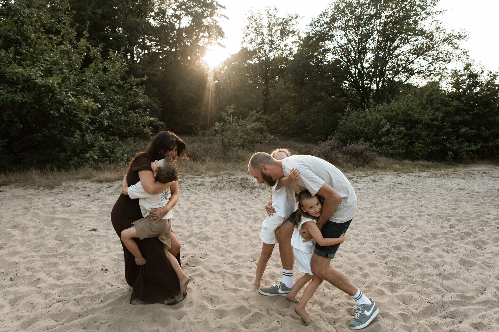 lanoukfotografie_gezinsshoot_waalre_johan-10