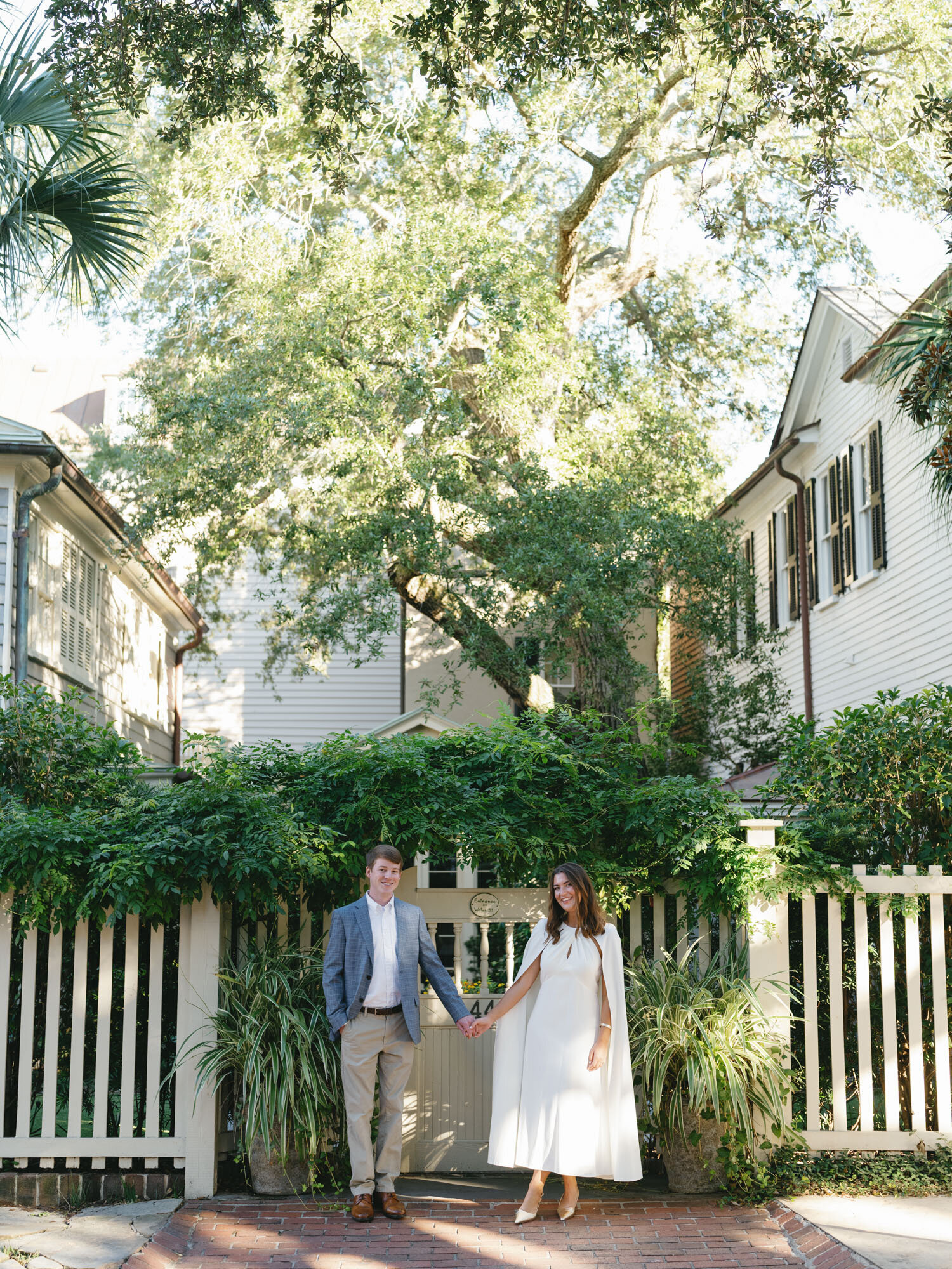 Downtown-CHS-Engagement-27