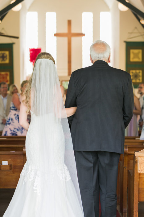 W0501_vonSchilling_Waiola-Church-Maui-Wedding_Caitlin-Cathey-Photo_0383