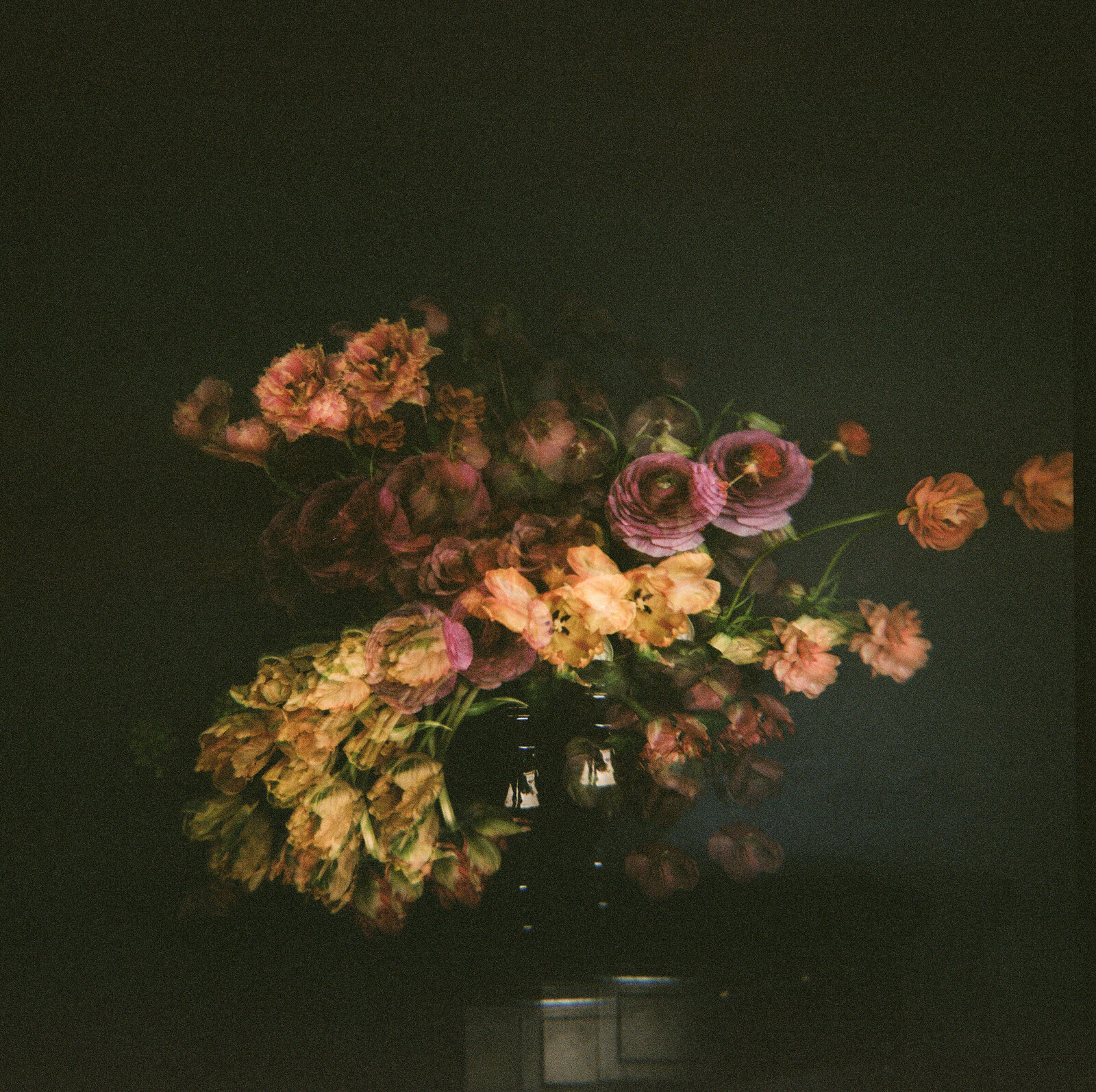 boston_film_photographer_nectar_and_vessel_florist-4